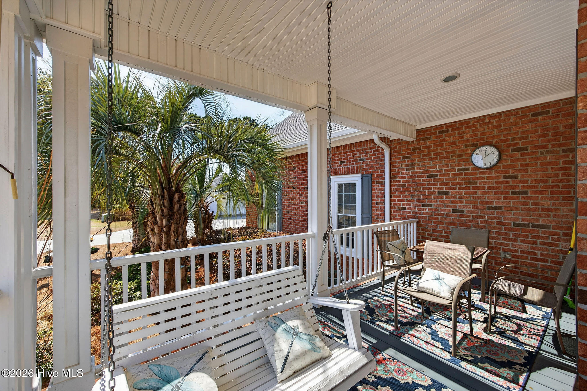1586 Goose Creek Road SW
