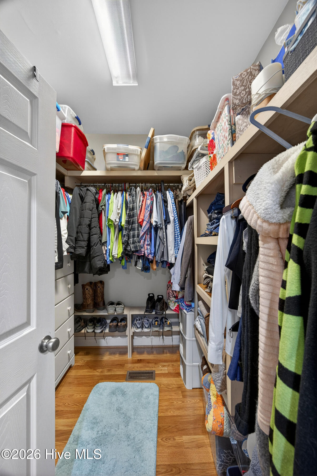 1586 Goose Creek Road SW