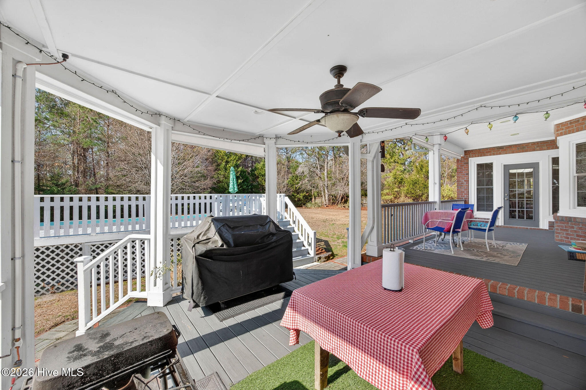 1586 Goose Creek Road SW