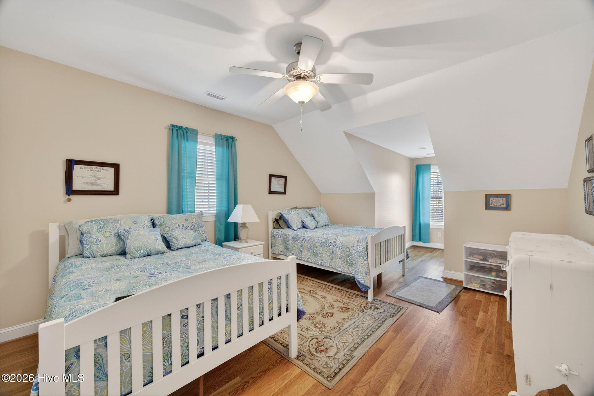 1586 Goose Creek Road SW