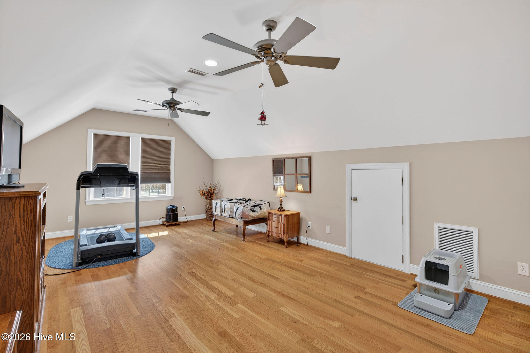 1586 Goose Creek Road SW