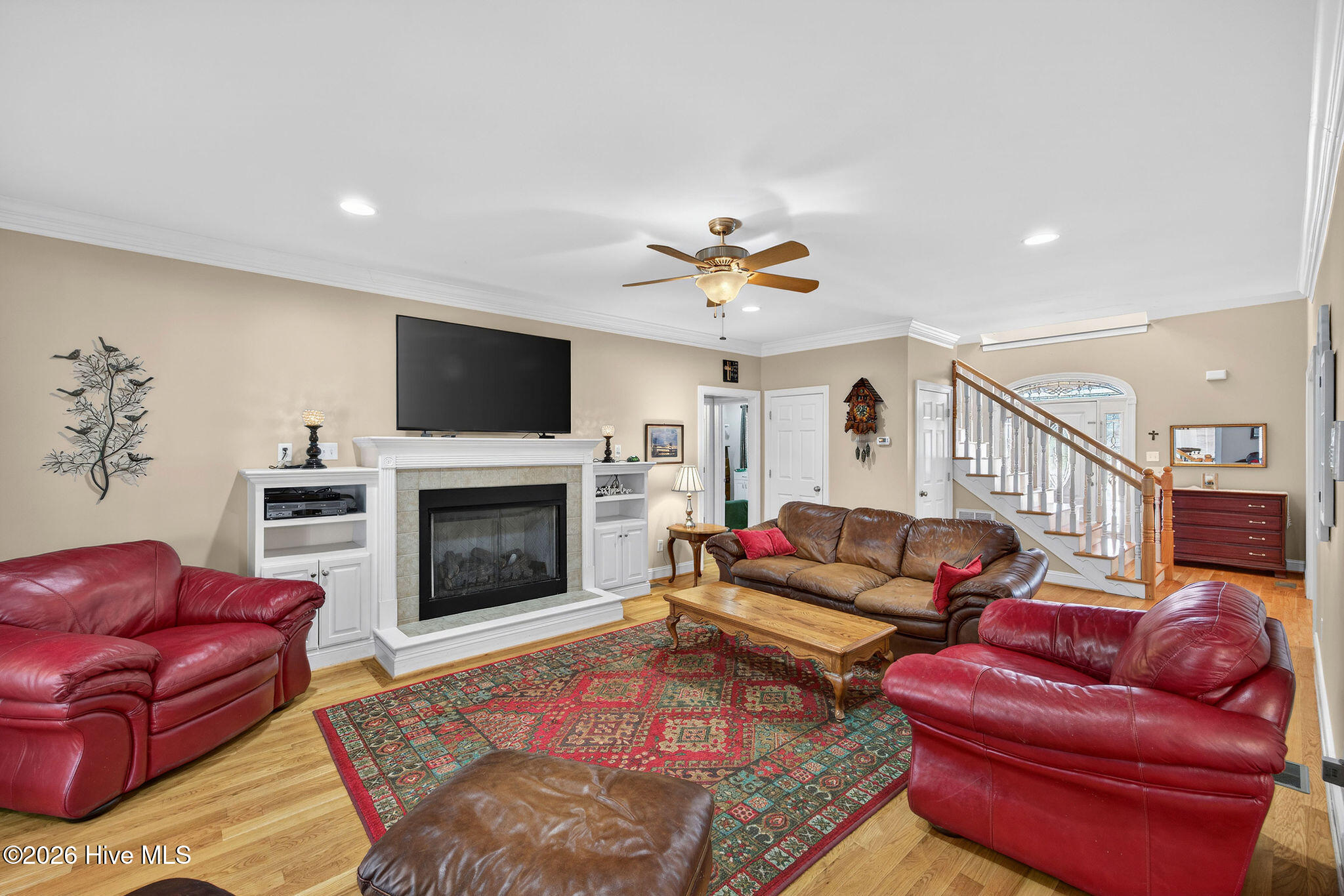 1586 Goose Creek Road SW