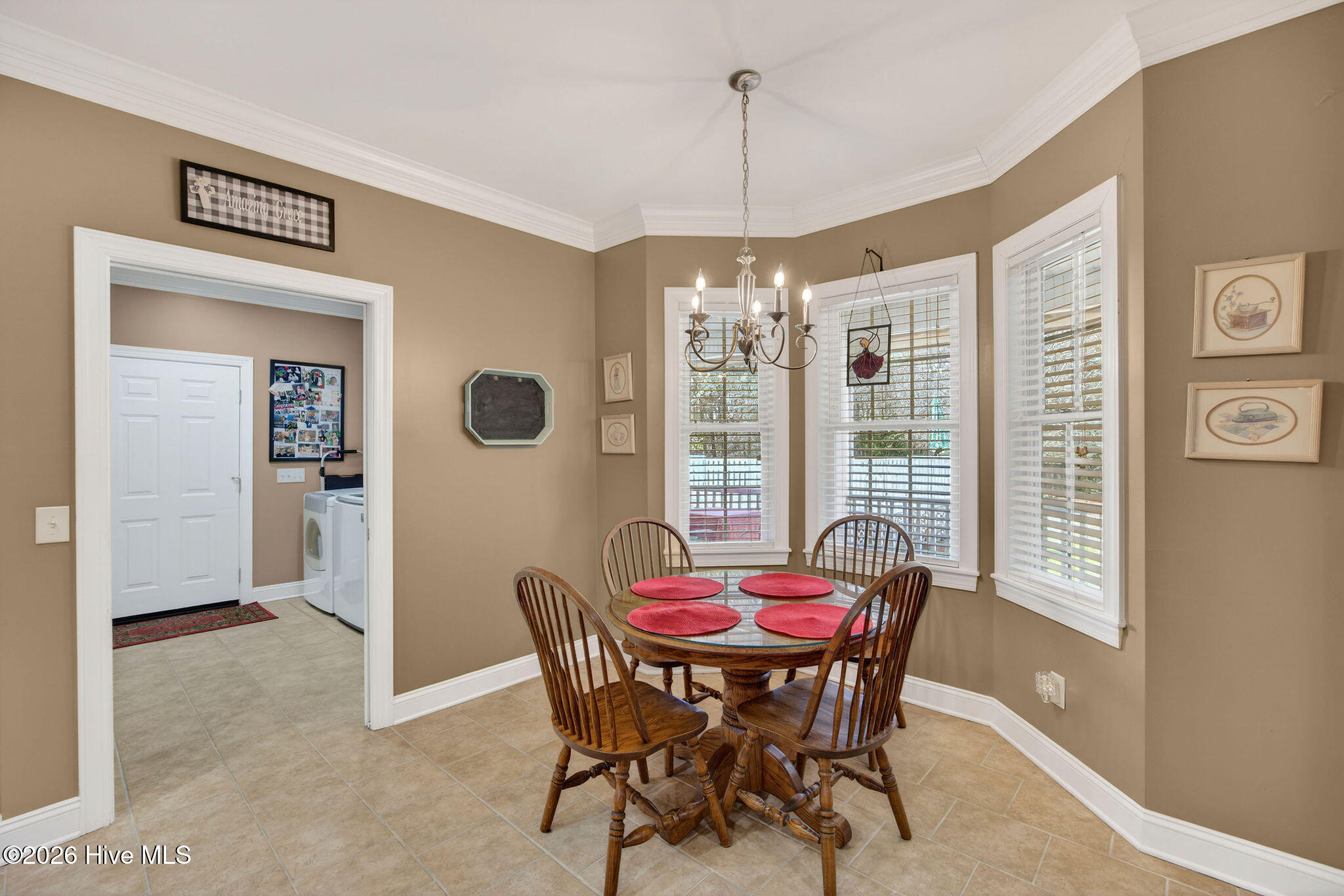 1586 Goose Creek Road SW