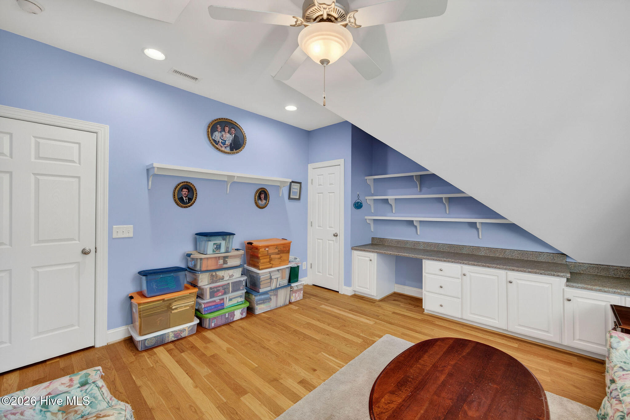 1586 Goose Creek Road SW