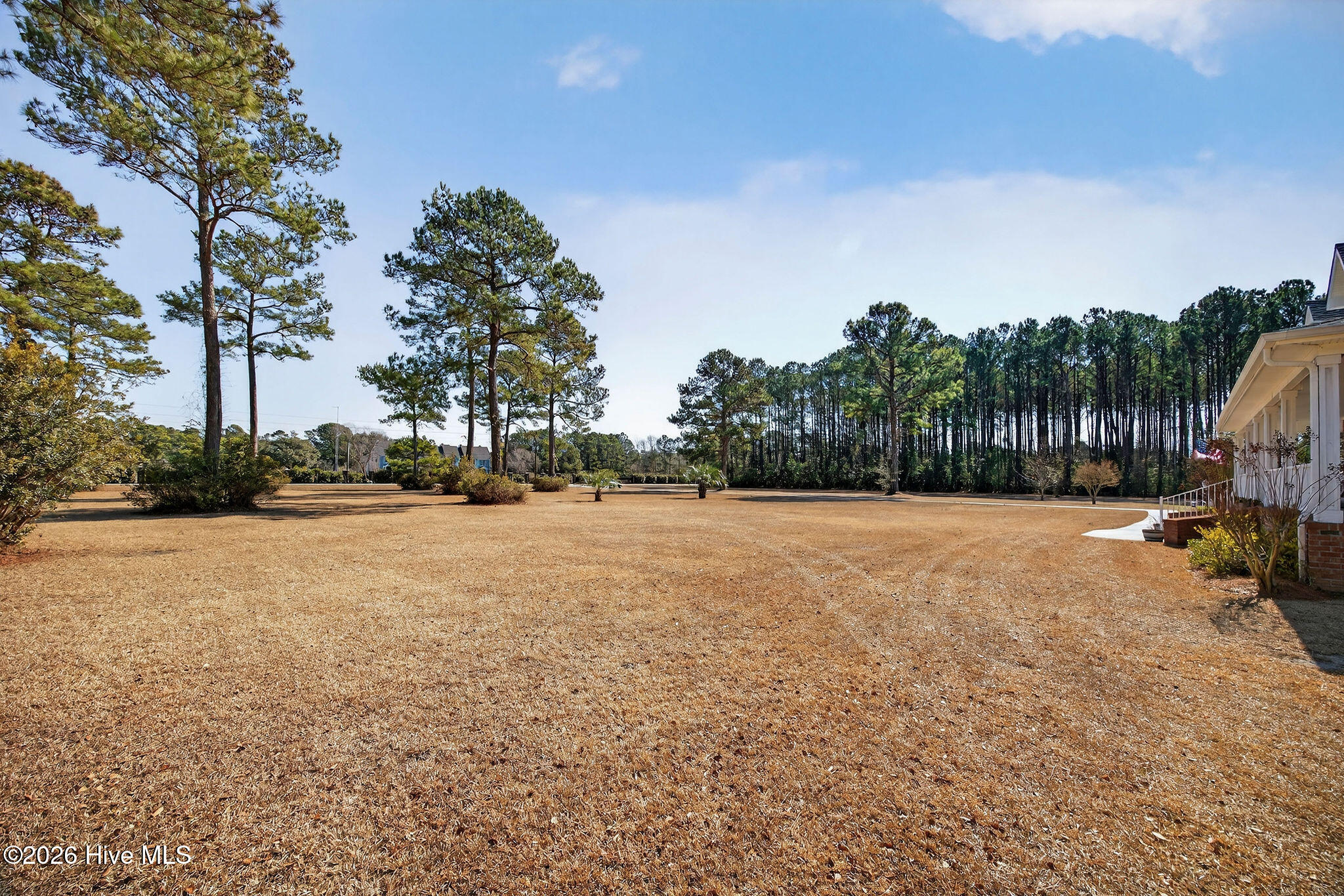 1586 Goose Creek Road SW