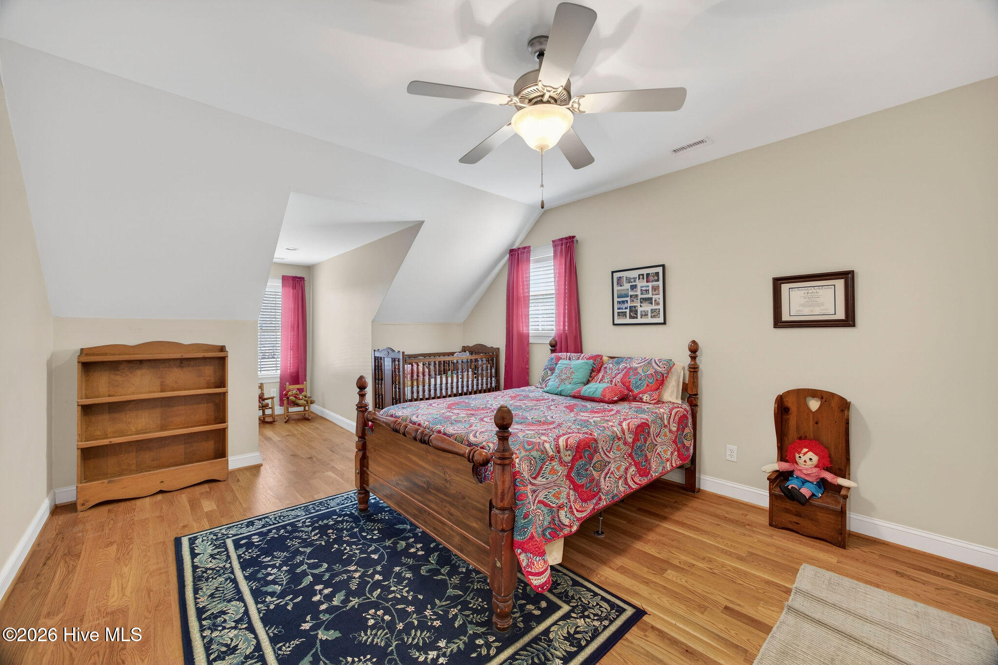 1586 Goose Creek Road SW