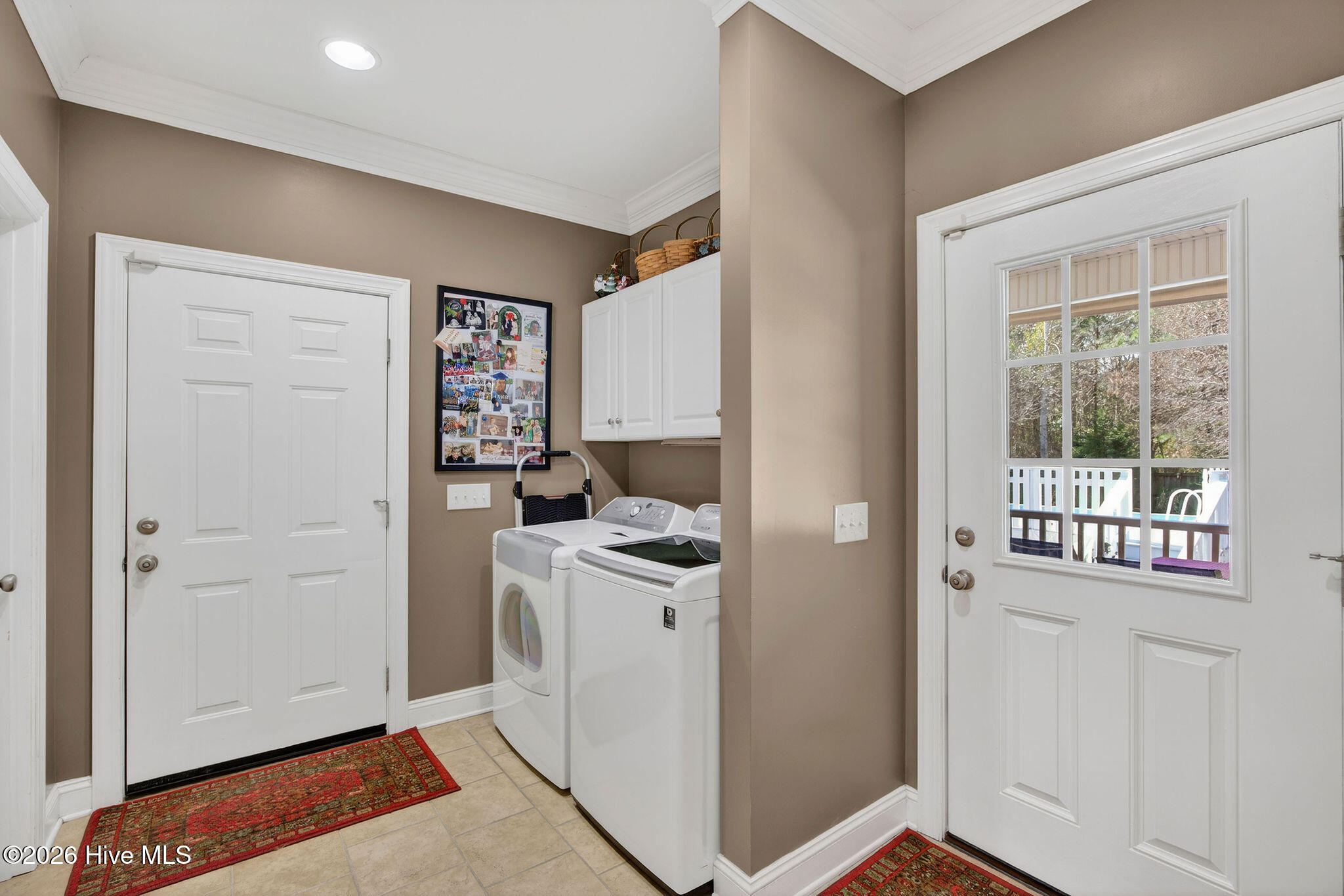 1586 Goose Creek Road SW