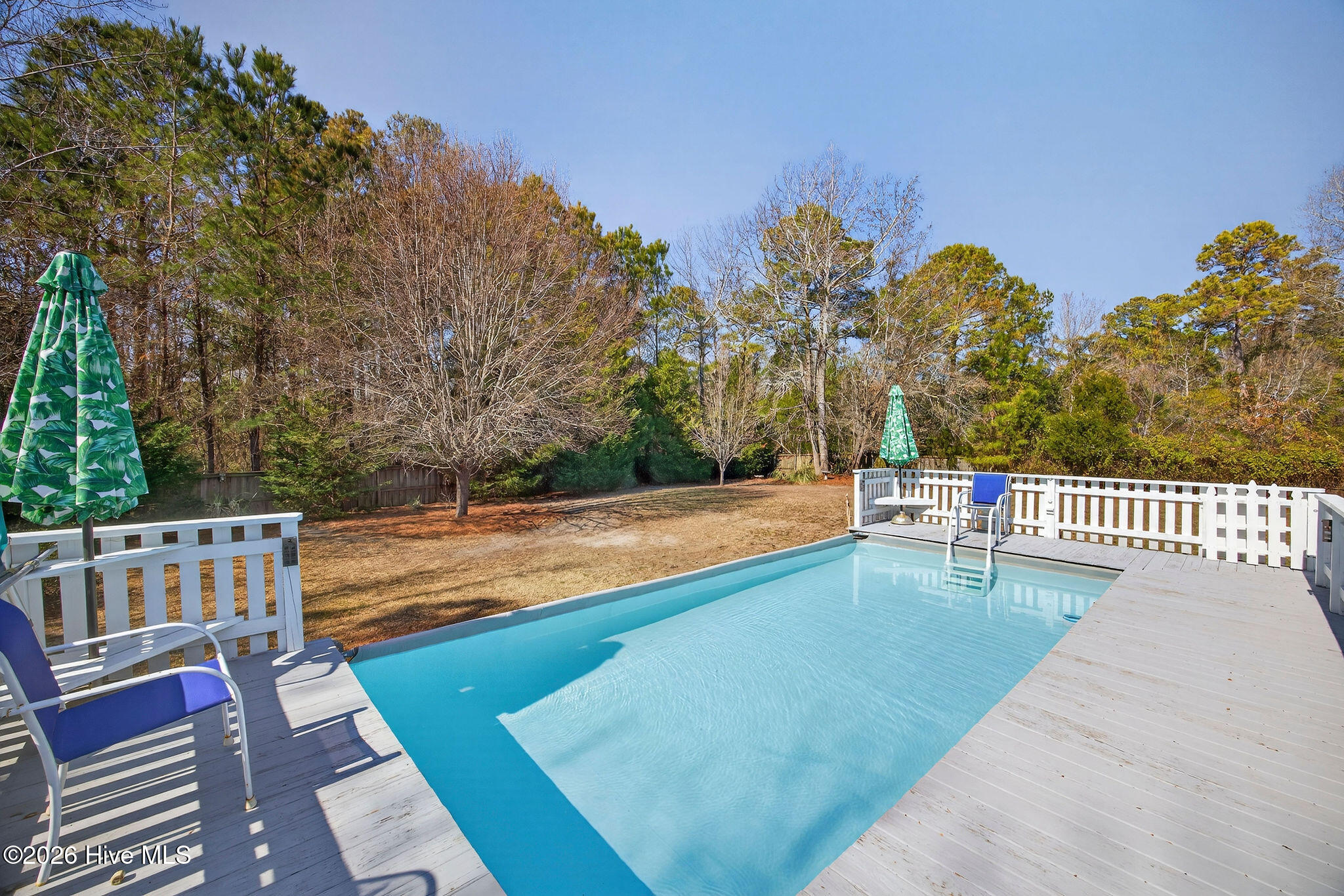 1586 Goose Creek Road SW