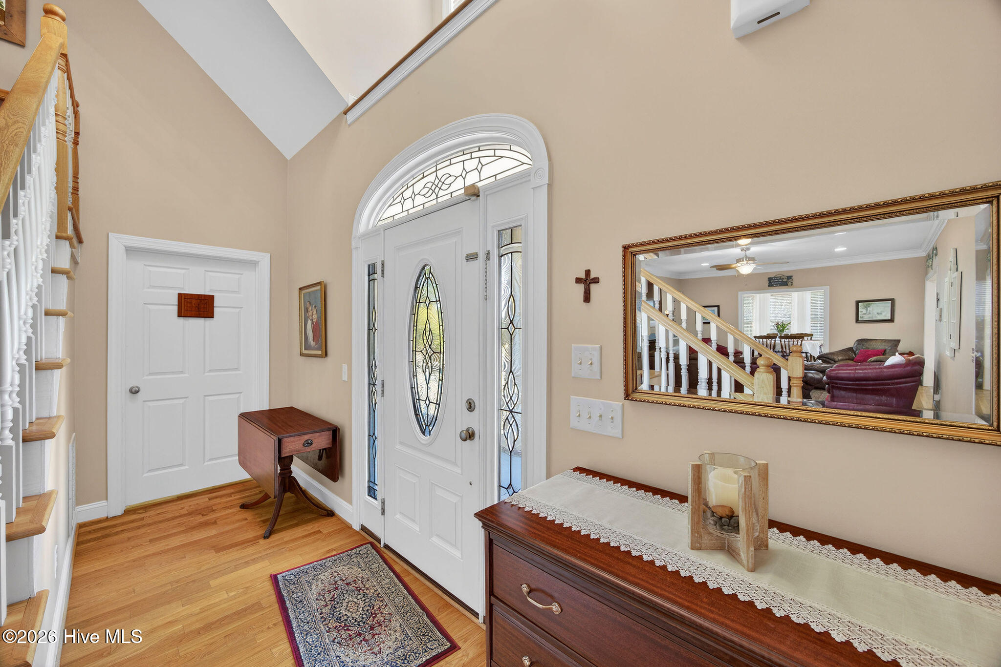 1586 Goose Creek Road SW