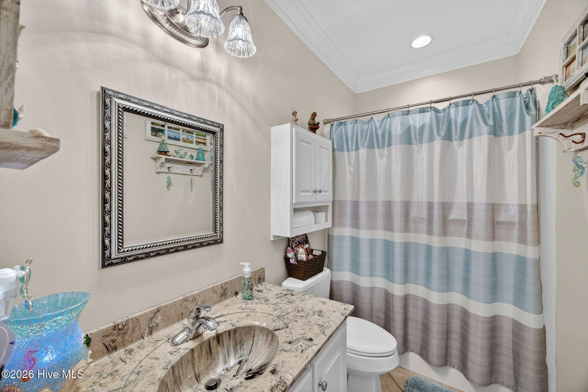 1586 Goose Creek Road SW