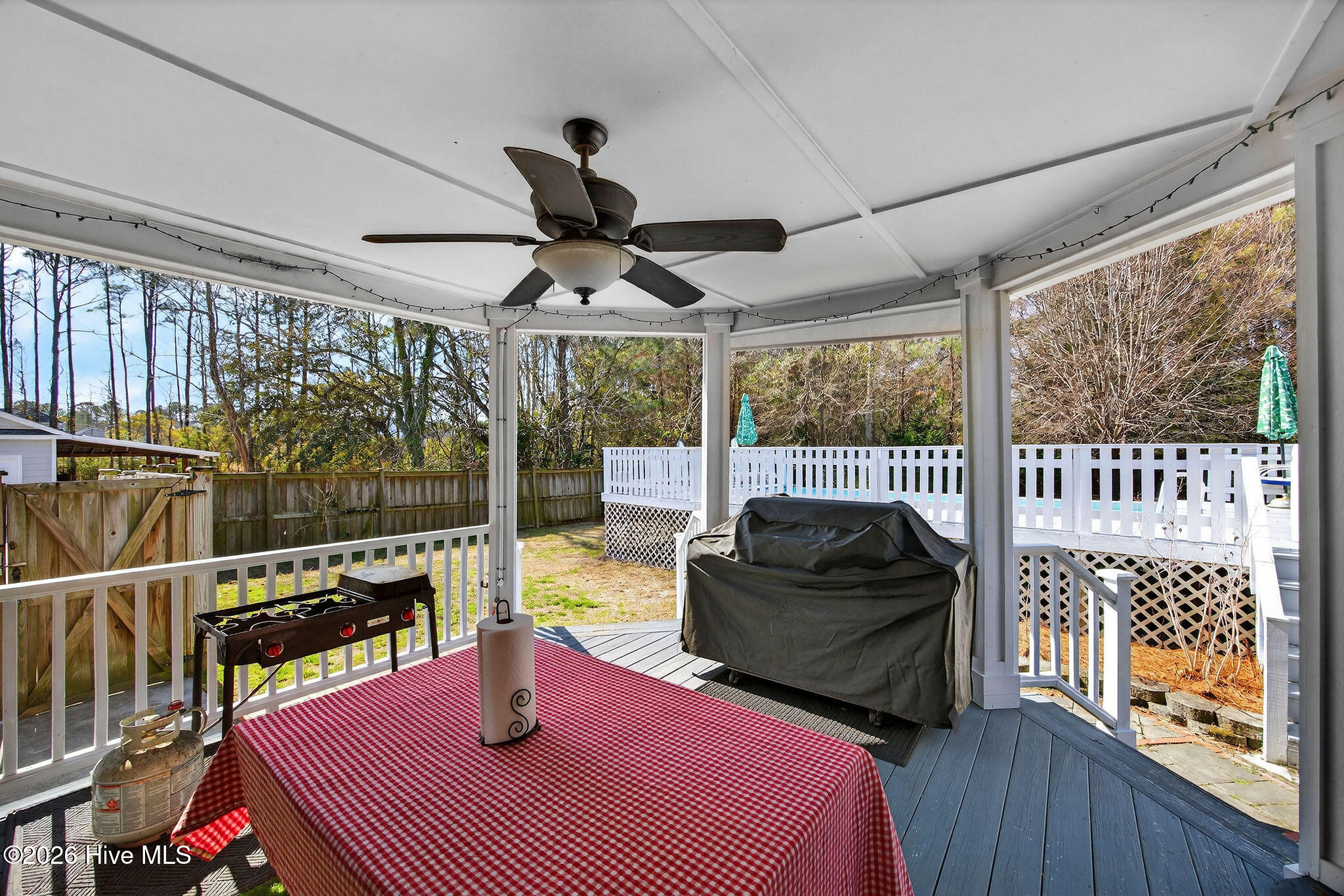 1586 Goose Creek Road SW