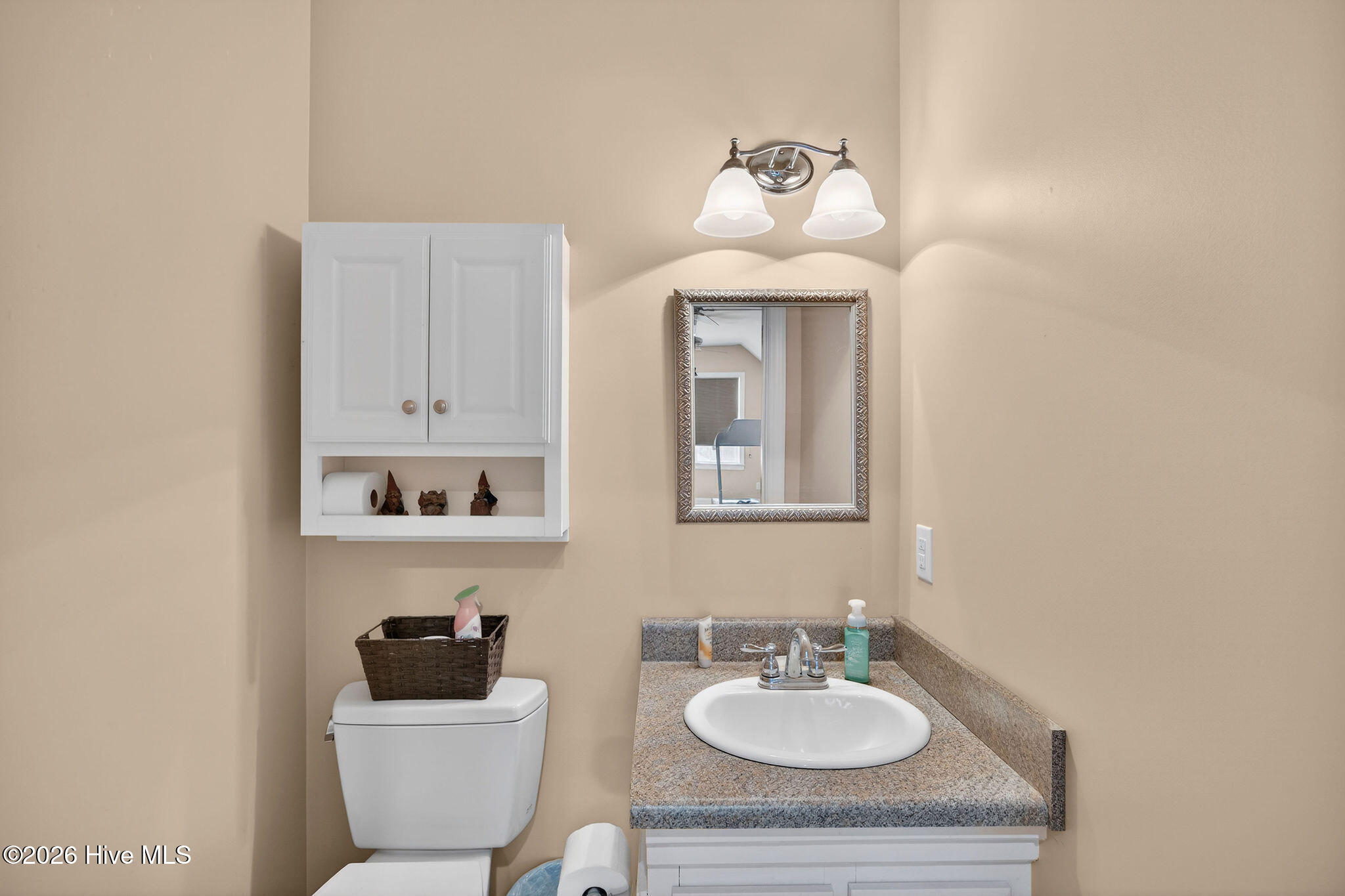 1586 Goose Creek Road SW