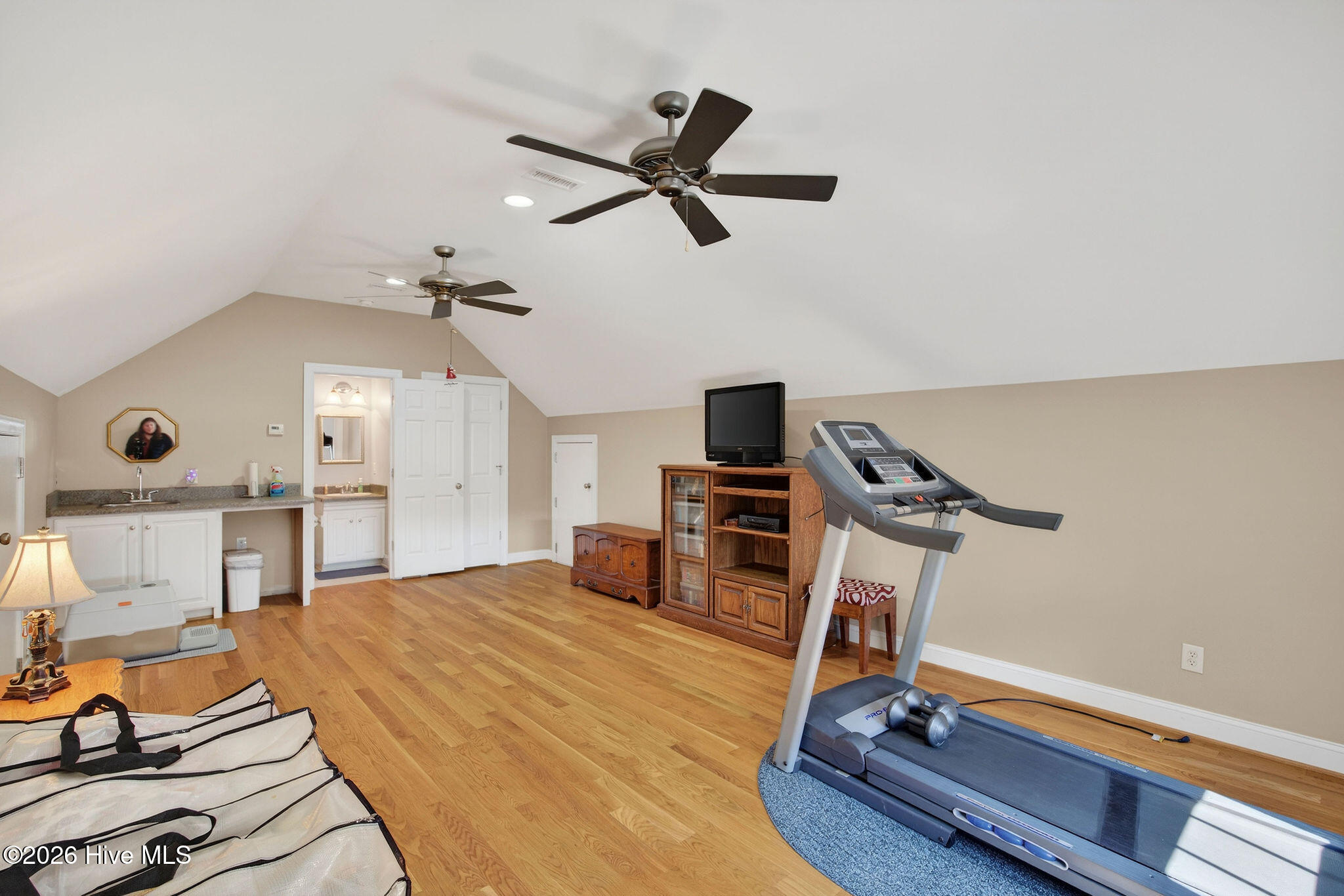 1586 Goose Creek Road SW