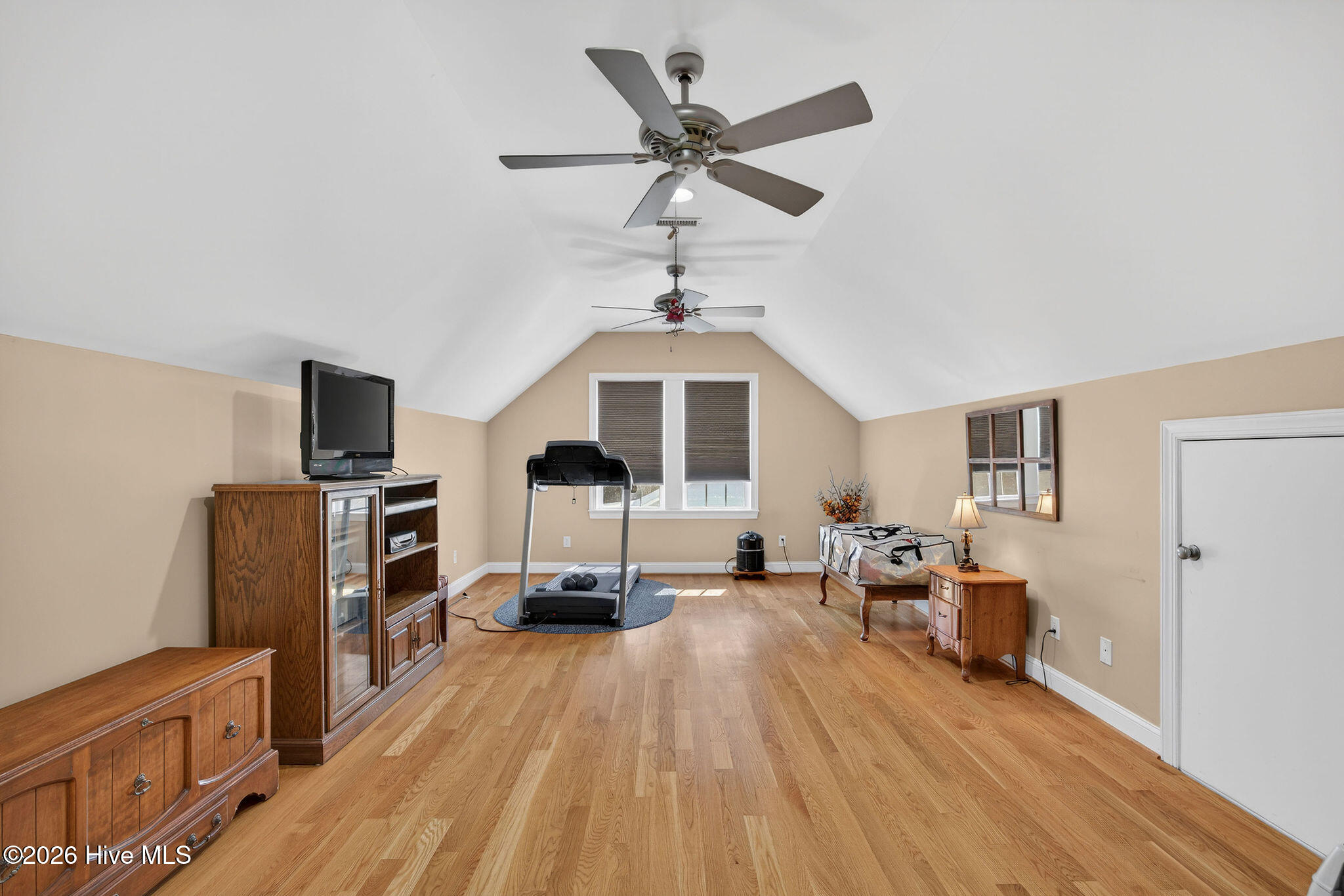 1586 Goose Creek Road SW