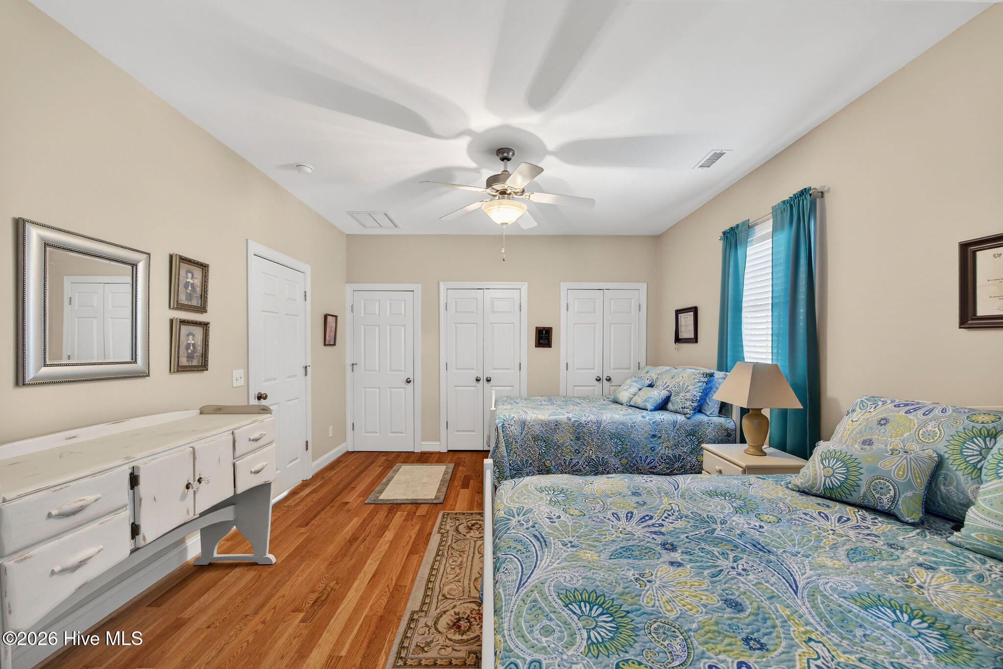 1586 Goose Creek Road SW