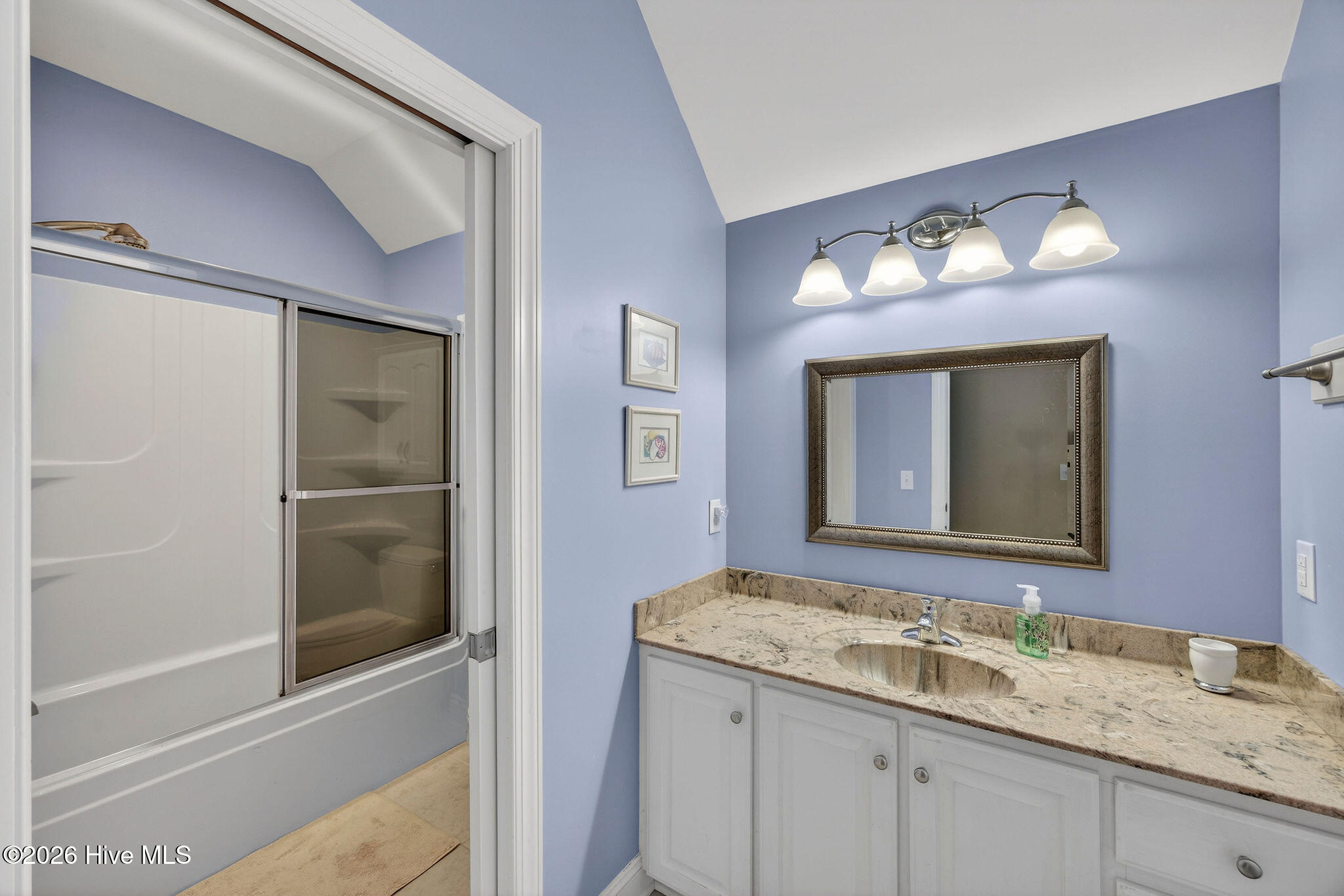 1586 Goose Creek Road SW