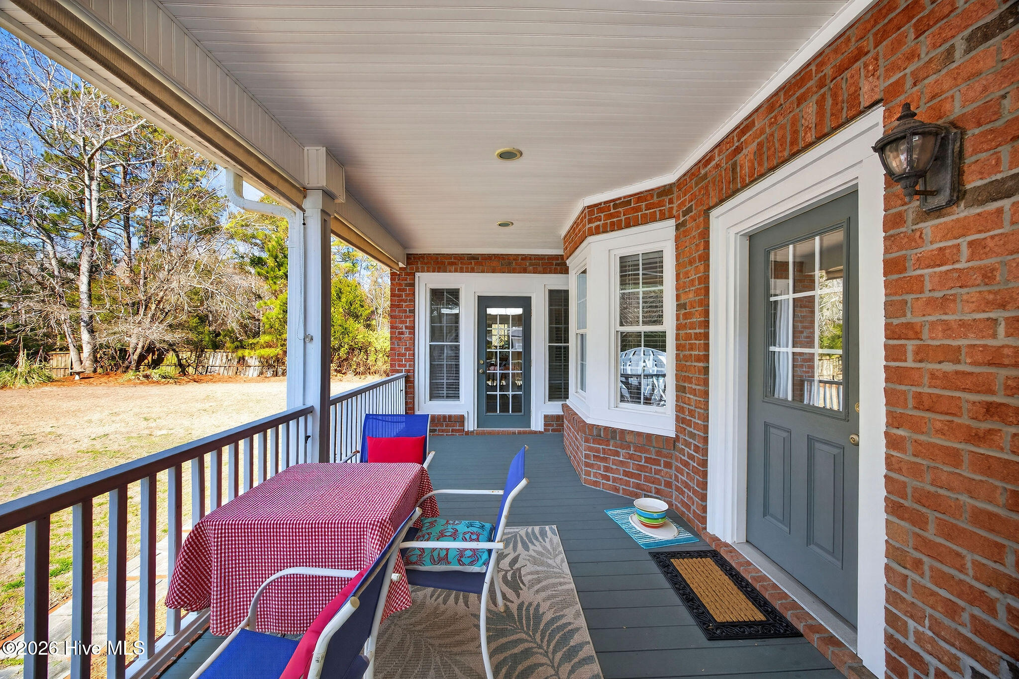 1586 Goose Creek Road SW