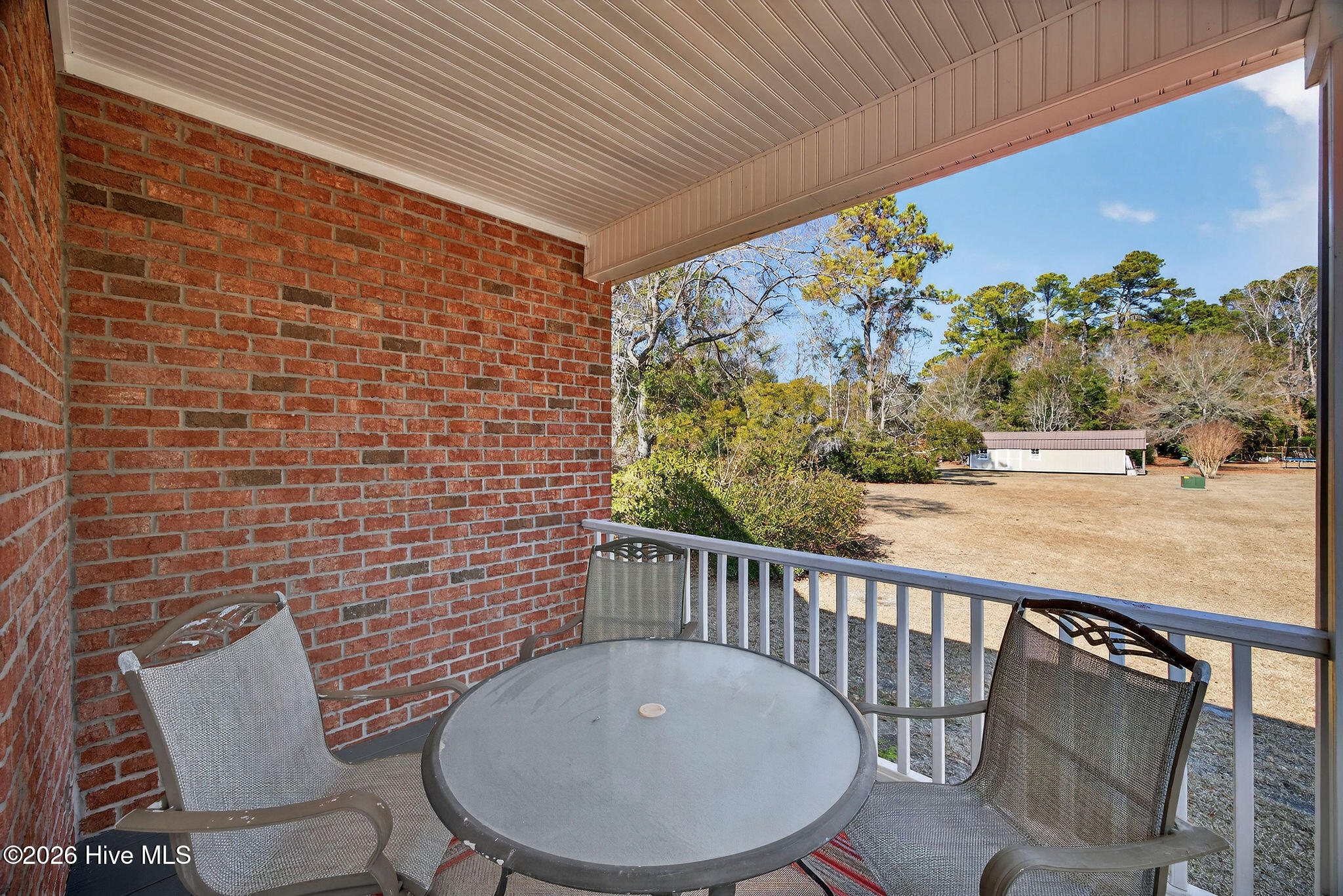 1586 Goose Creek Road SW