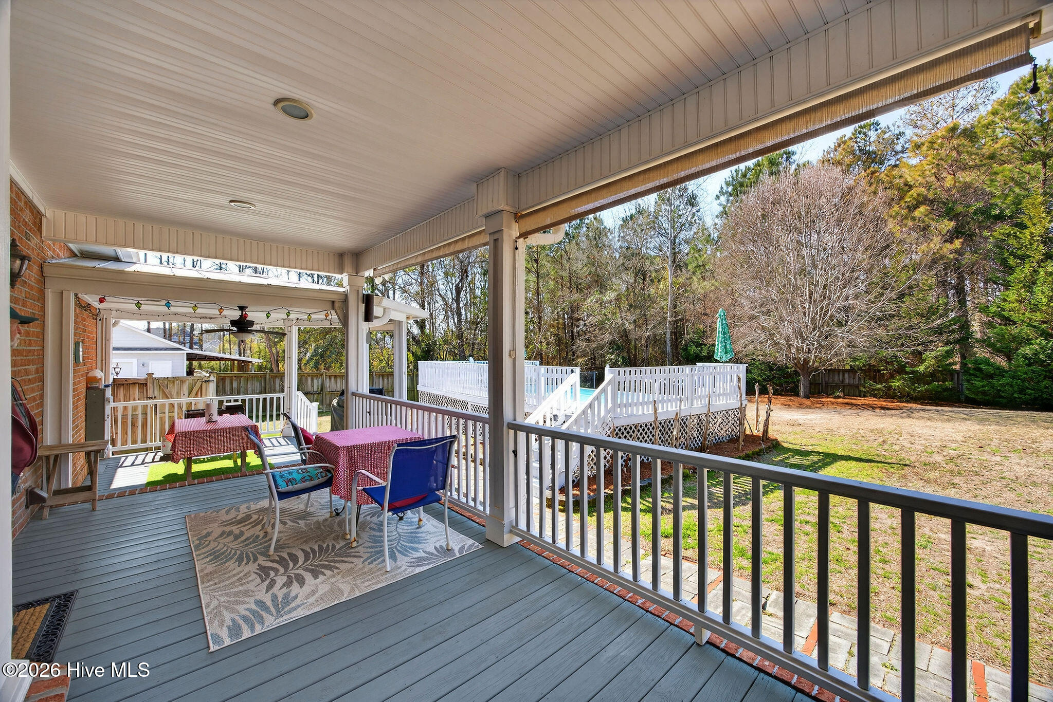 1586 Goose Creek Road SW