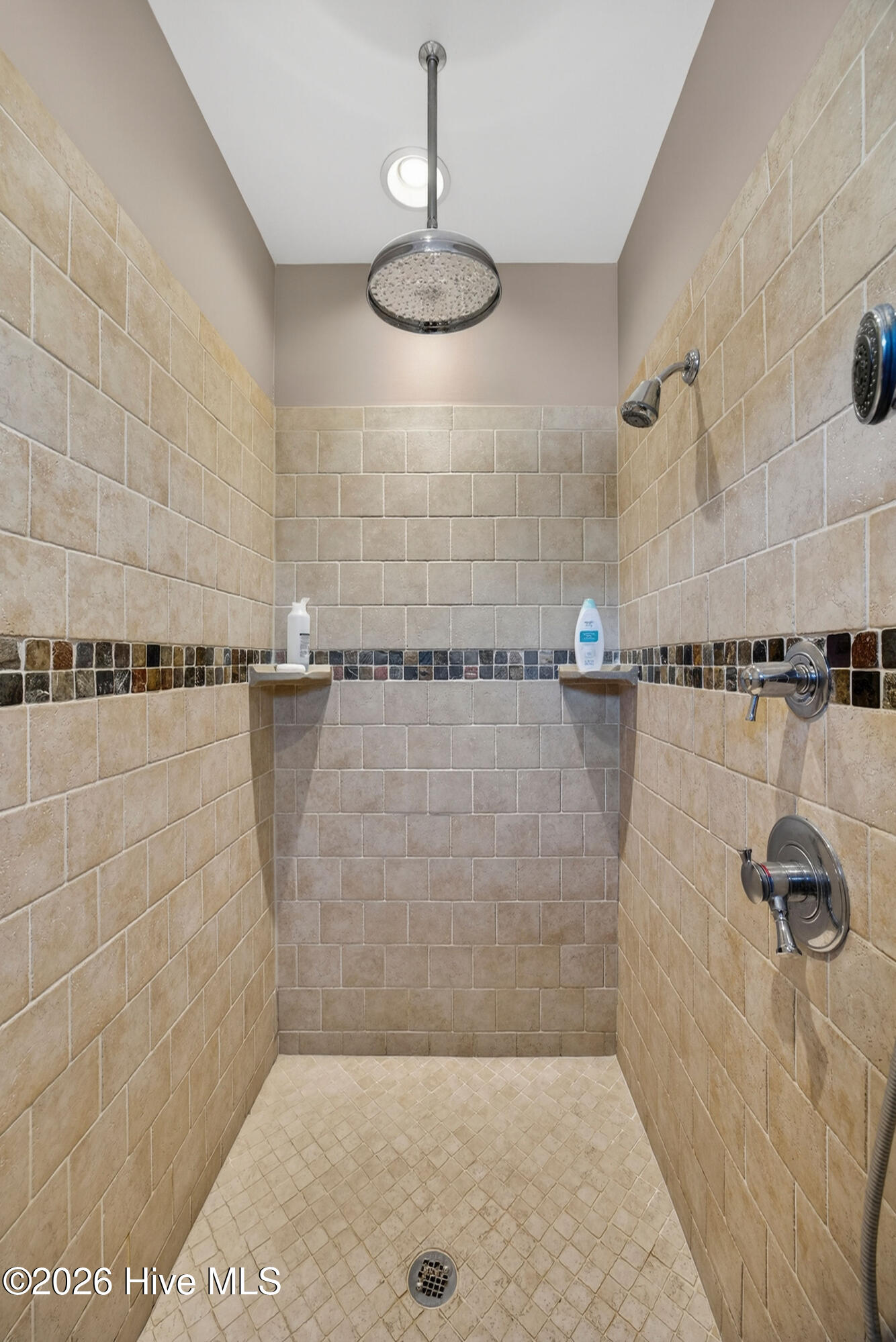 1586 Goose Creek Road SW