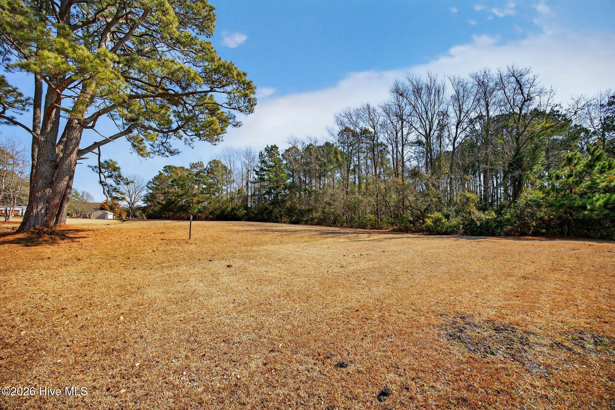 1586 Goose Creek Road SW