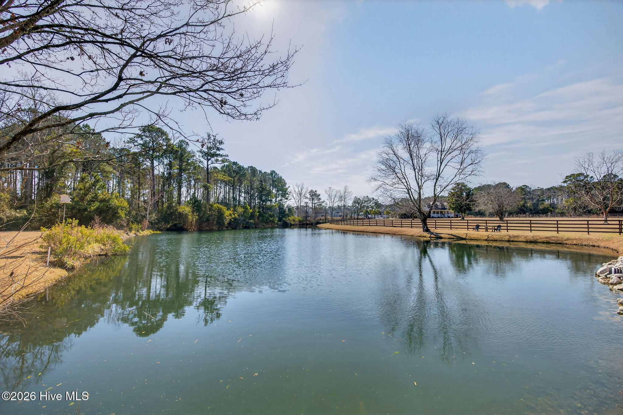 1586 Goose Creek Road SW