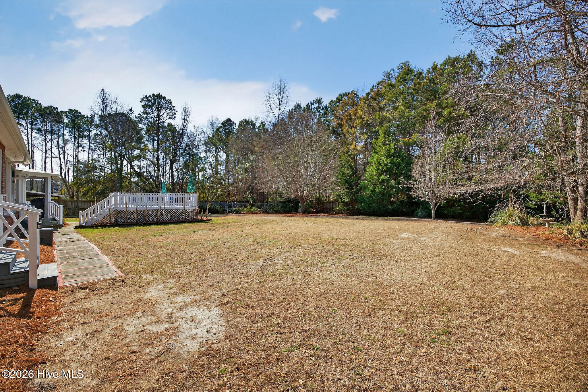 1586 Goose Creek Road SW