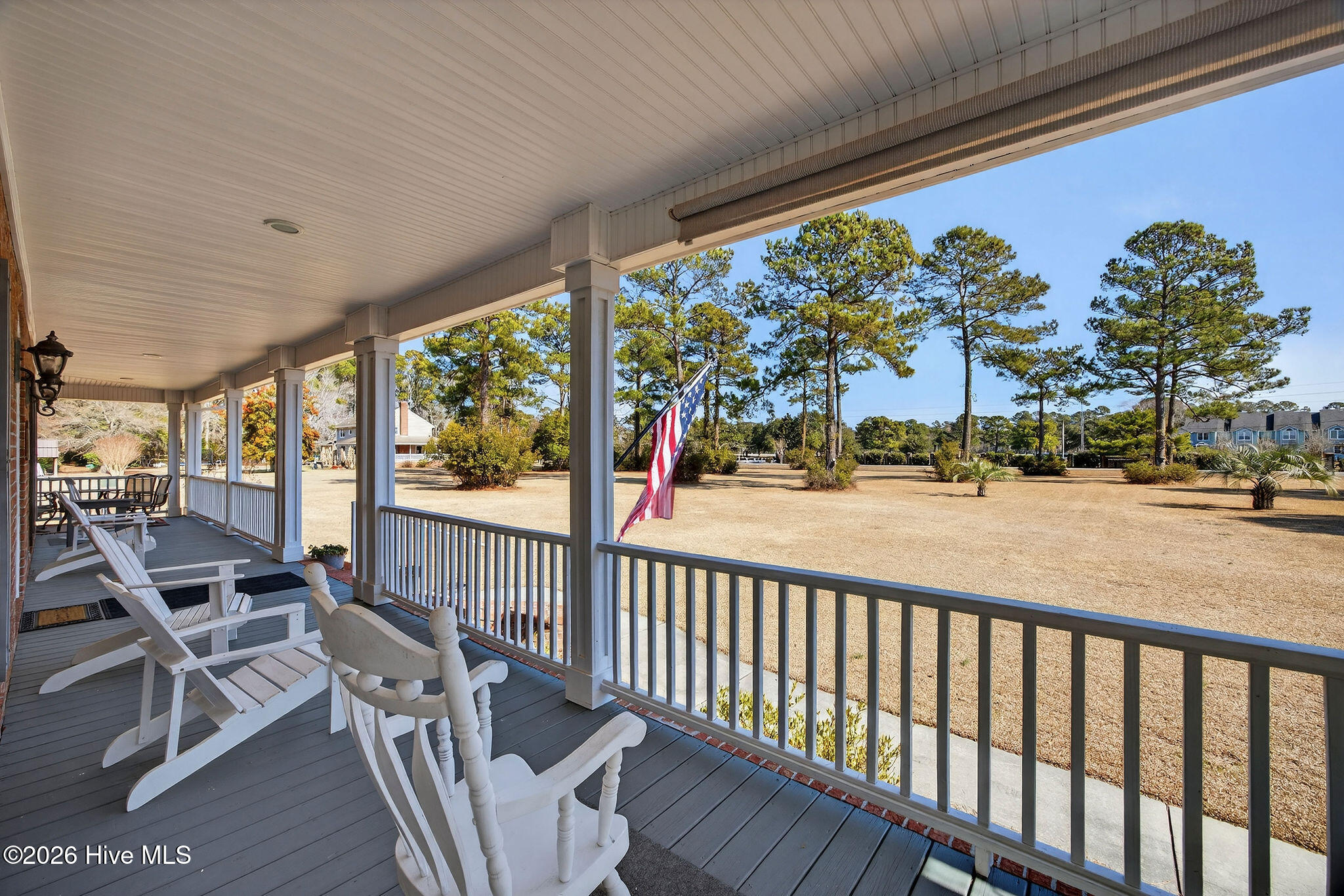 1586 Goose Creek Road SW