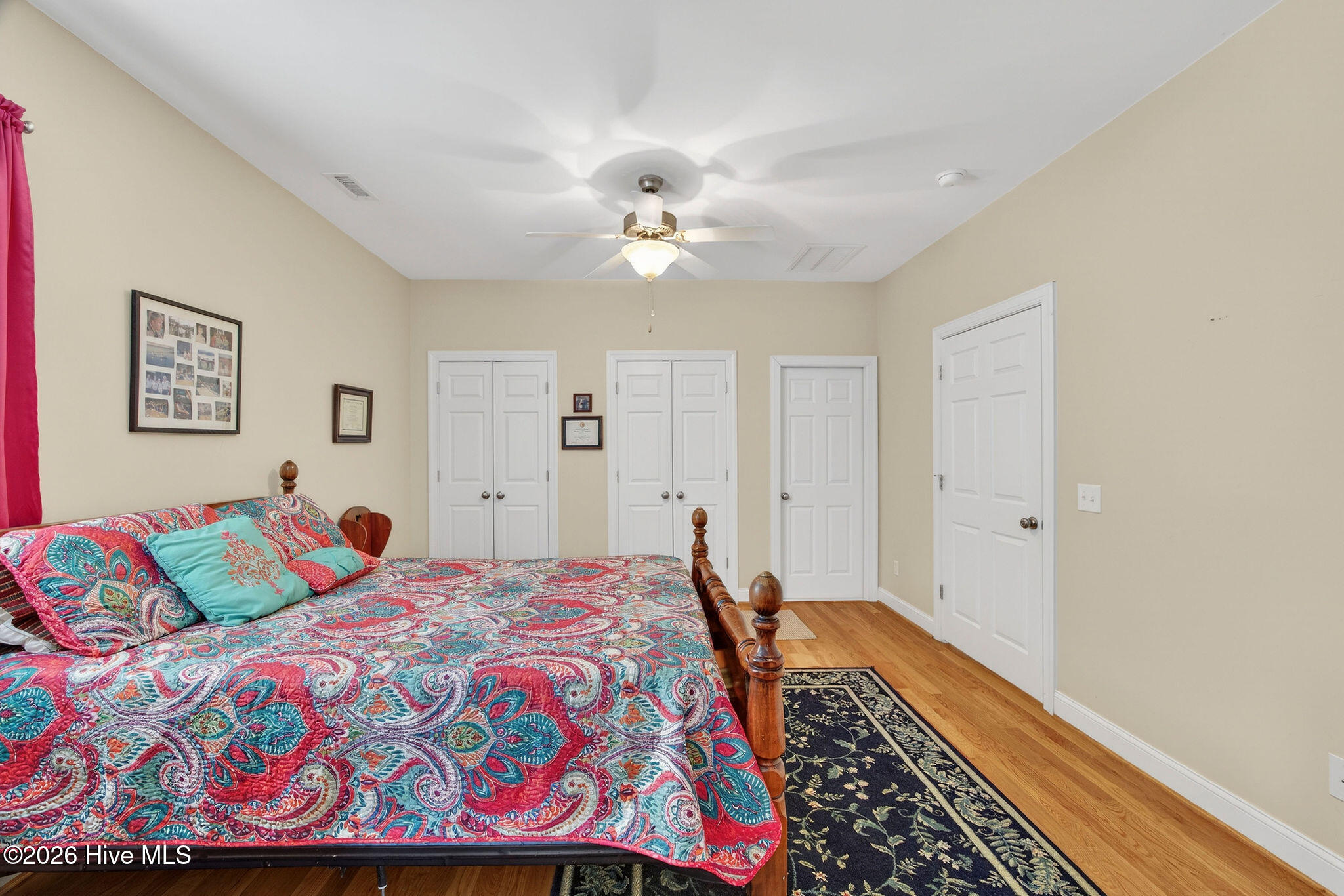 1586 Goose Creek Road SW
