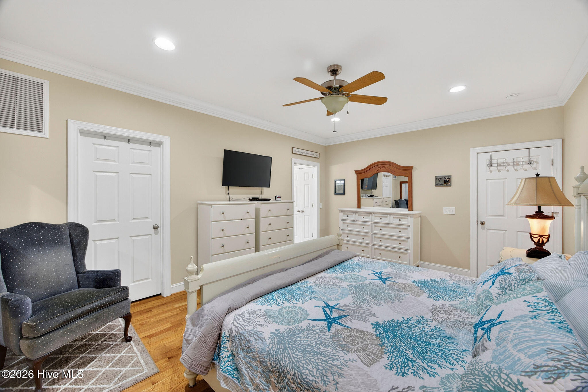 1586 Goose Creek Road SW