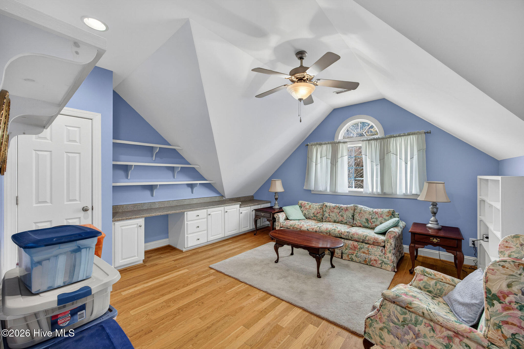 1586 Goose Creek Road SW