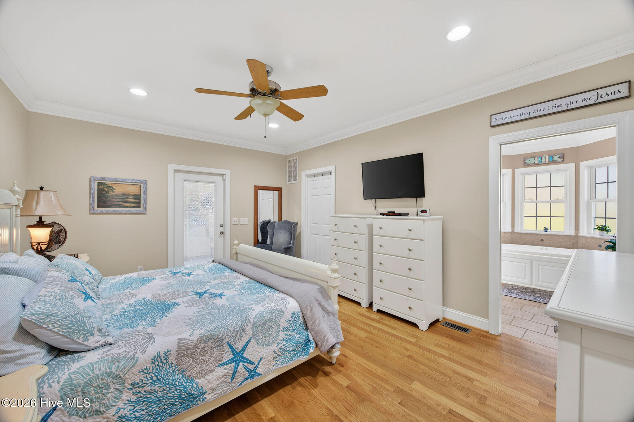 1586 Goose Creek Road SW