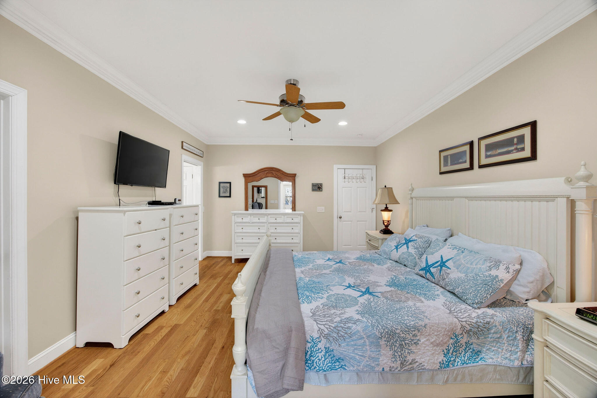 1586 Goose Creek Road SW