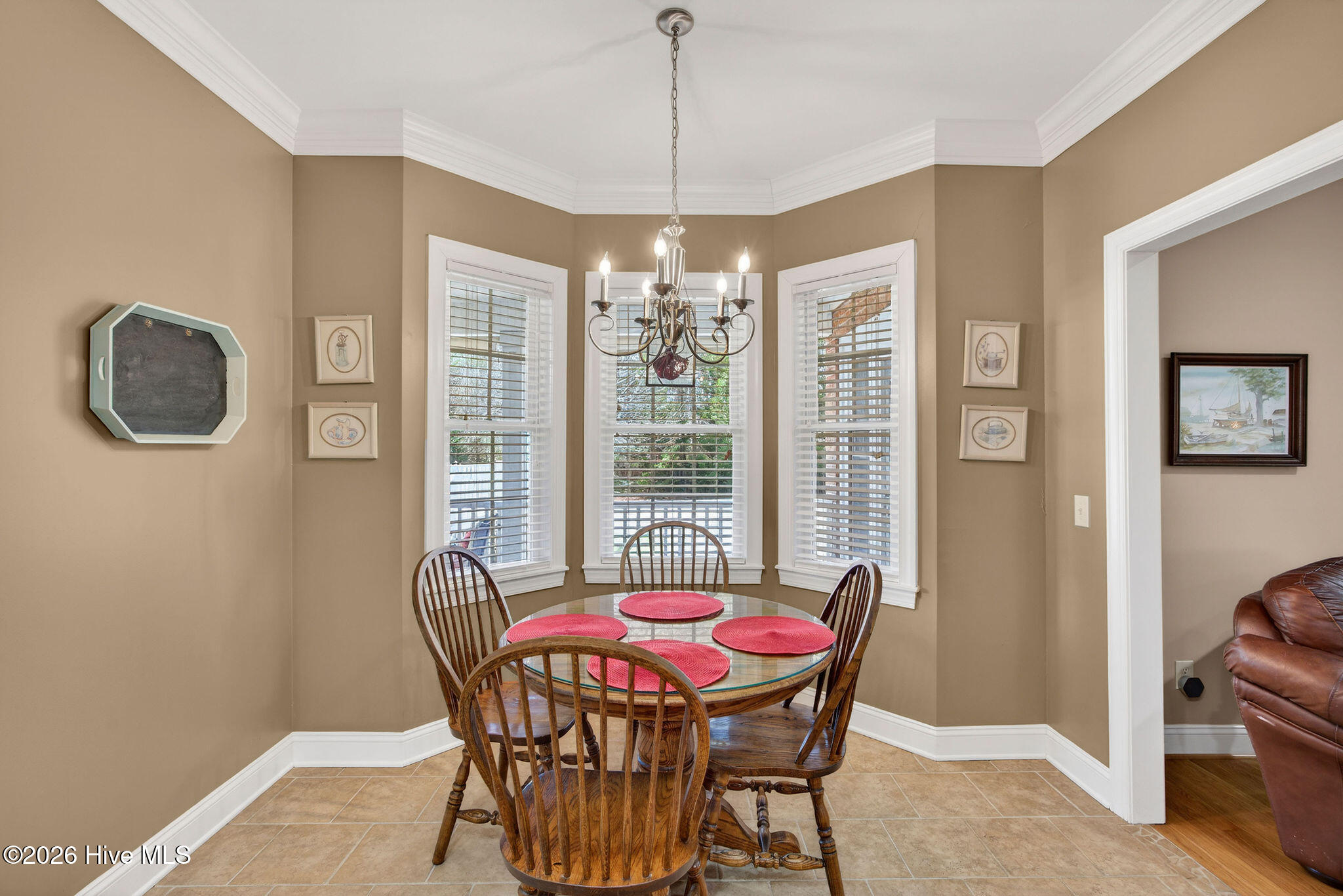 1586 Goose Creek Road SW