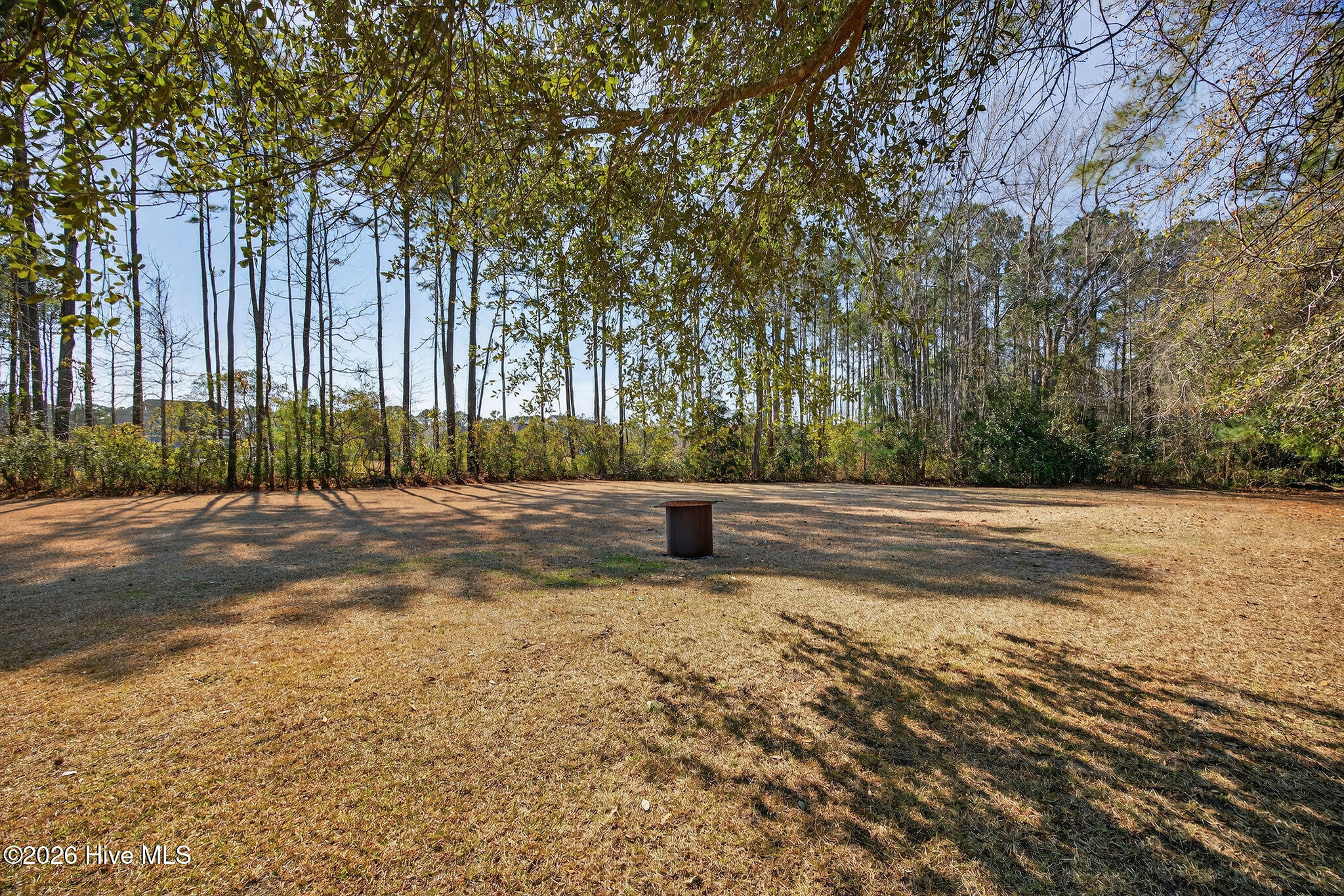 1586 Goose Creek Road SW