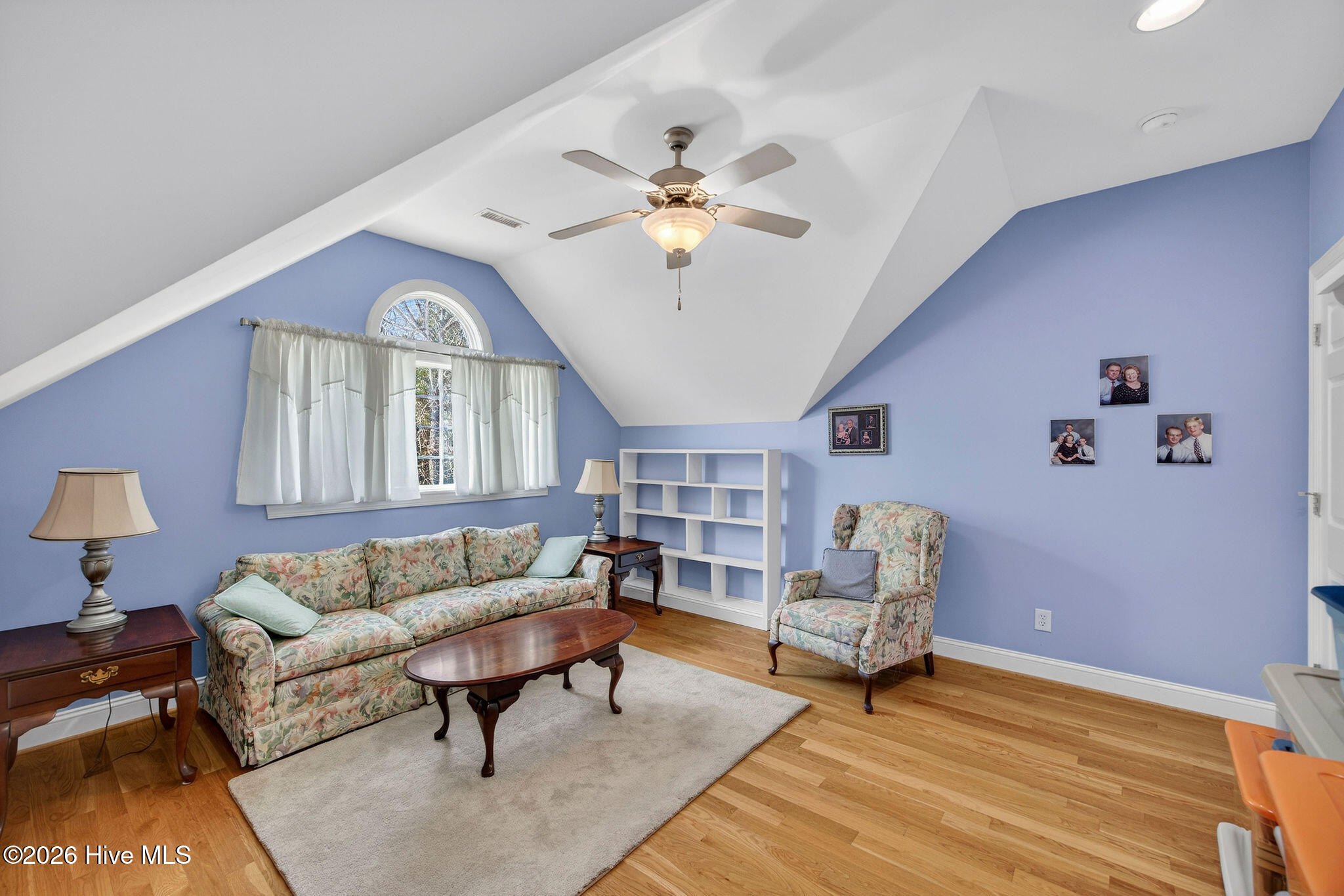 1586 Goose Creek Road SW