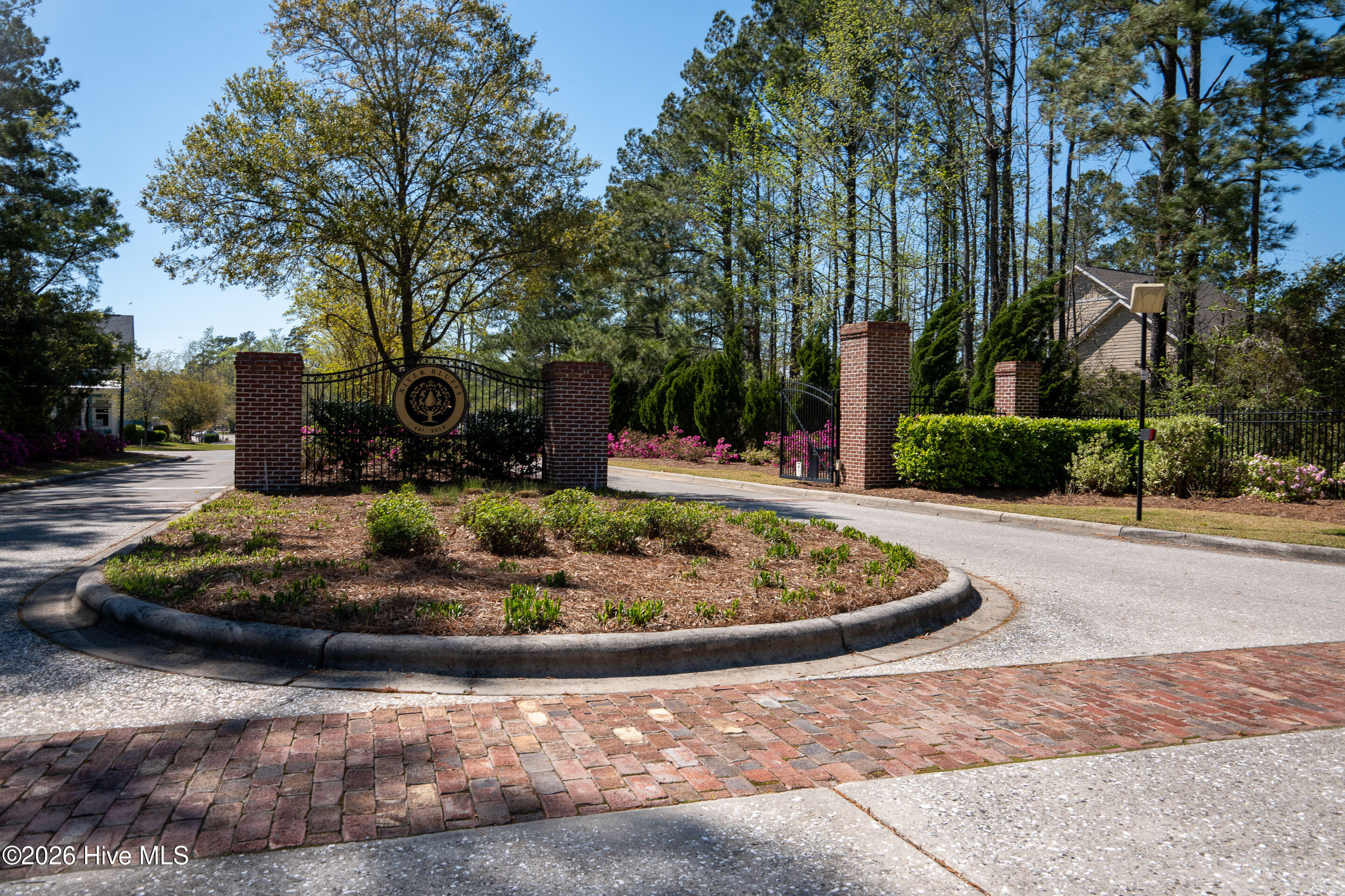 3709 Deerview Lane