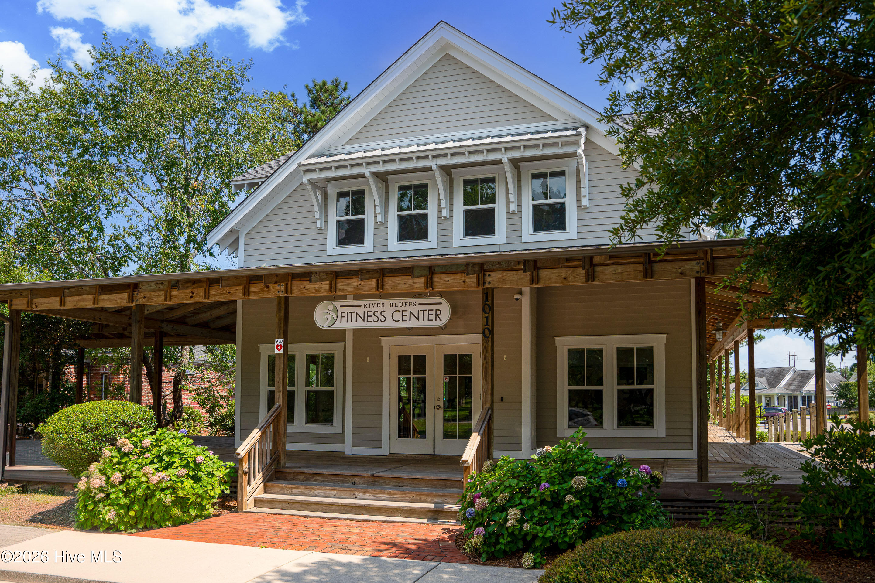 3709 Deerview Lane