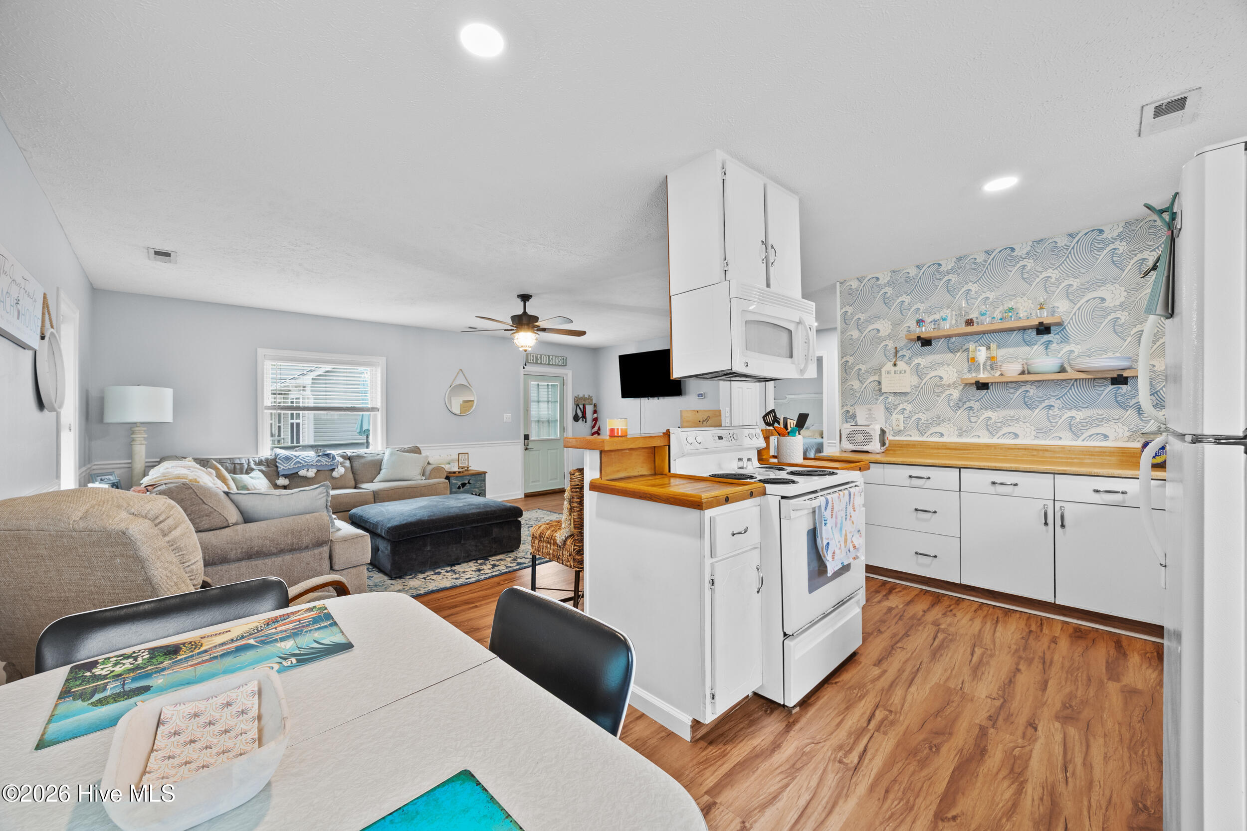 159 NW 4th Street