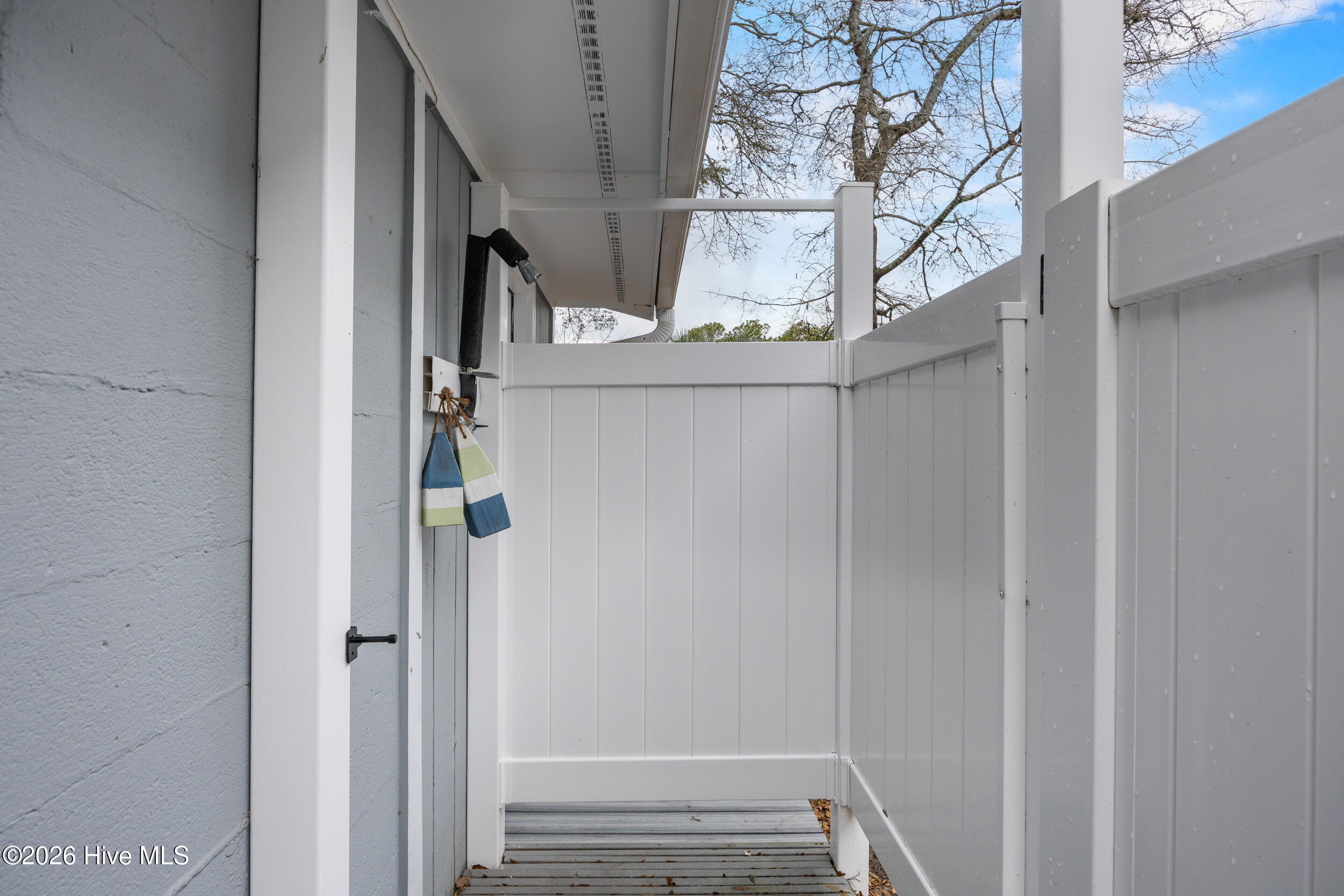 159 NW 4th Street
