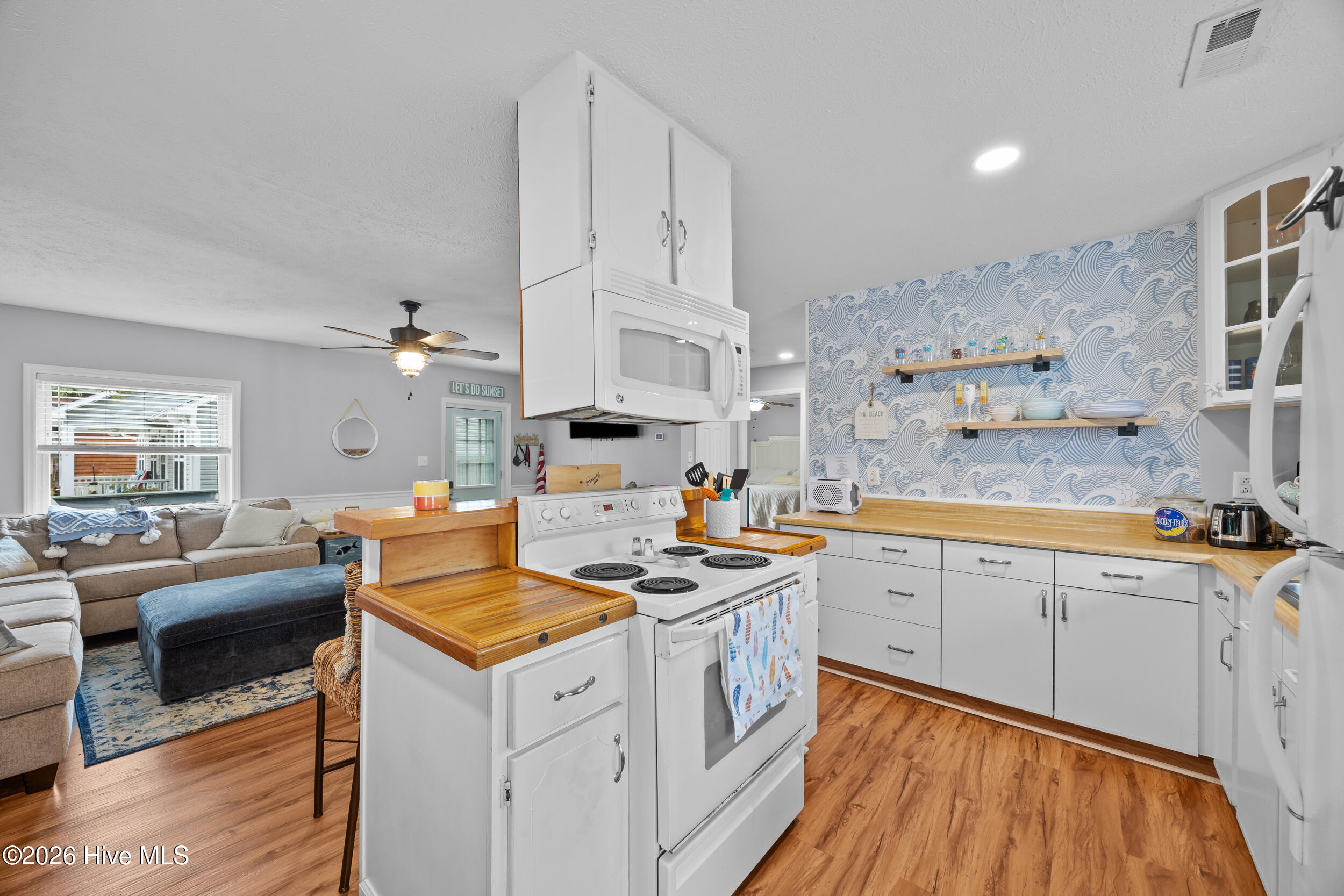 159 NW 4th Street