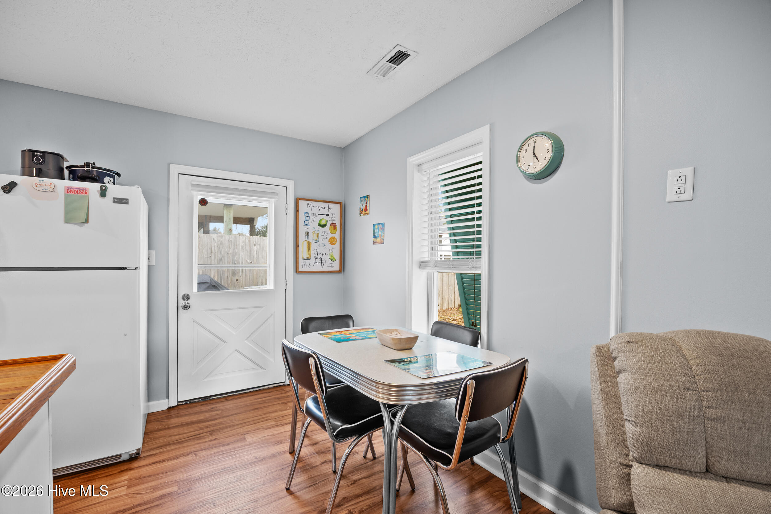 159 NW 4th Street