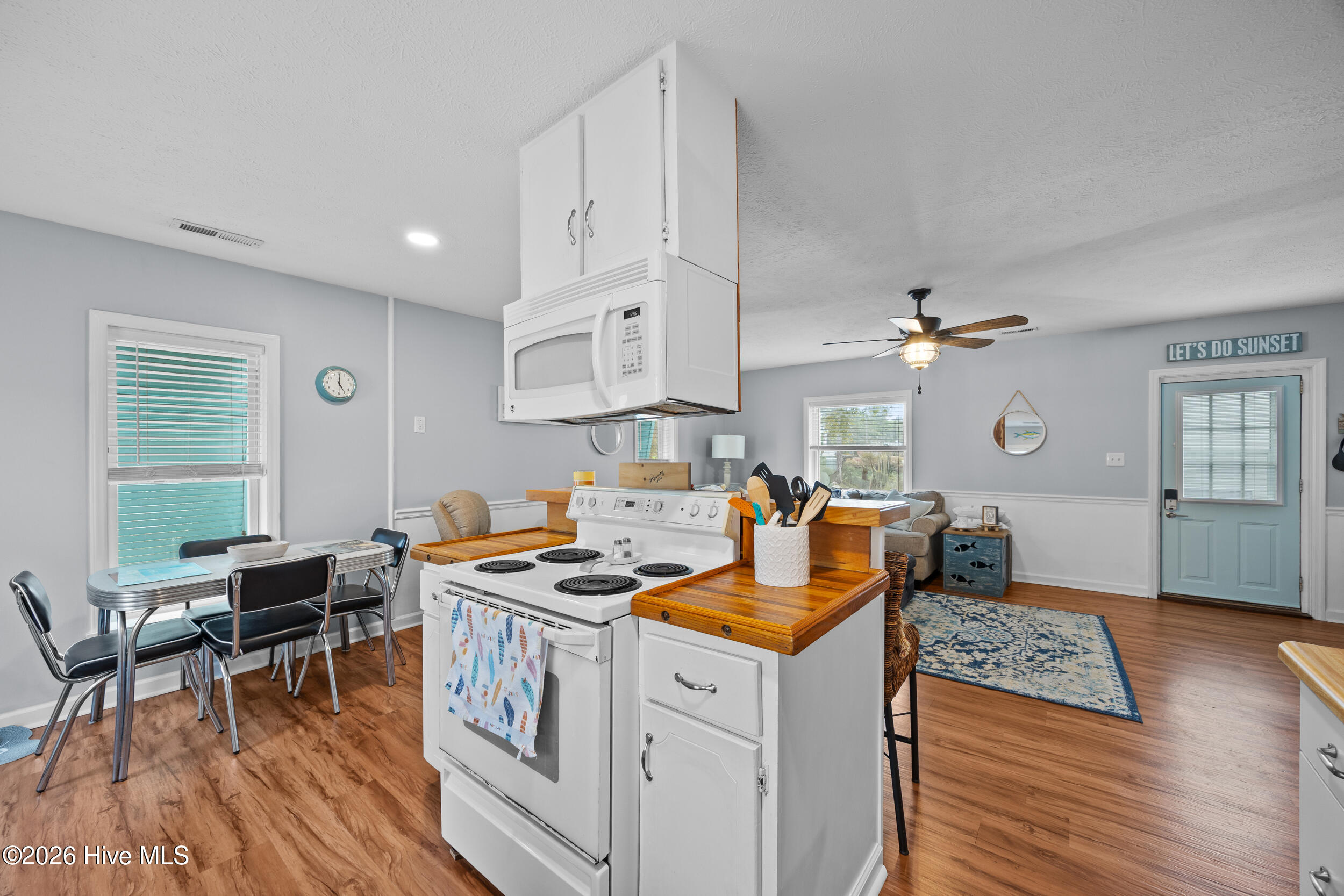 159 NW 4th Street
