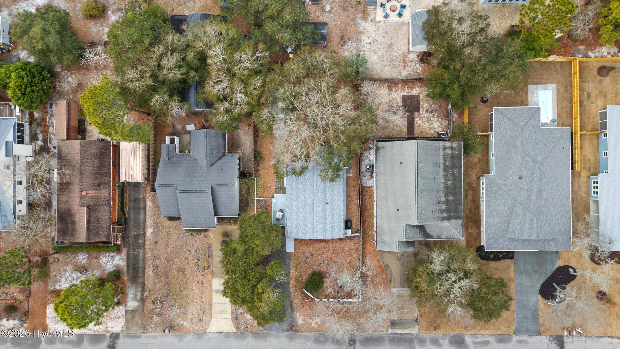159 NW 4th Street