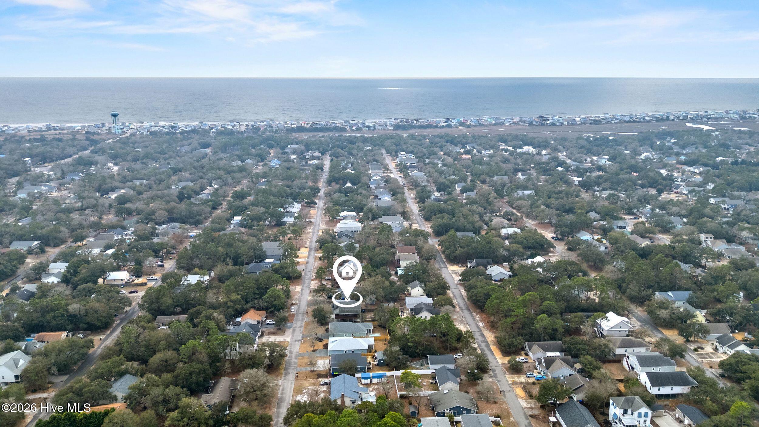159 NW 4th Street