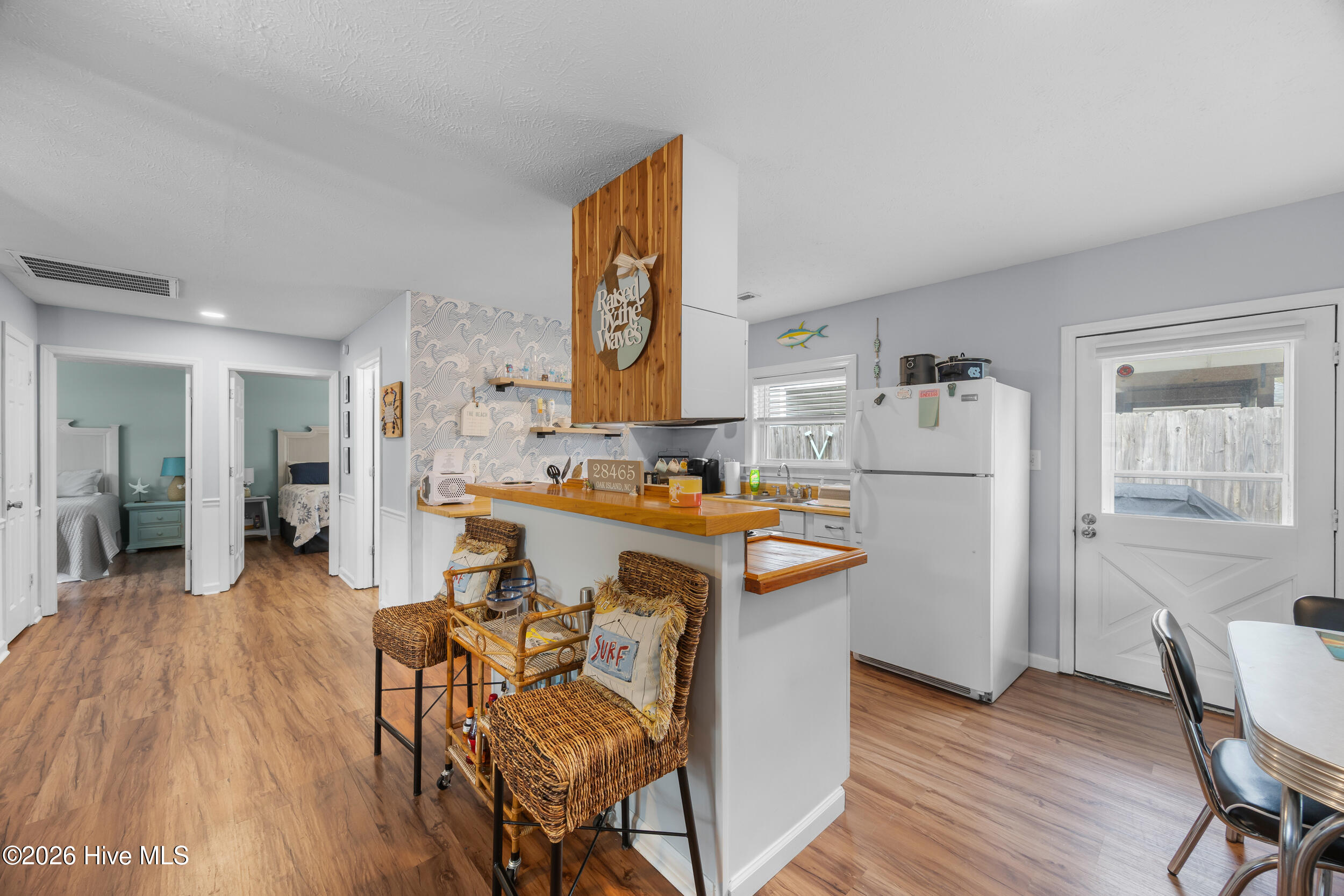 159 NW 4th Street