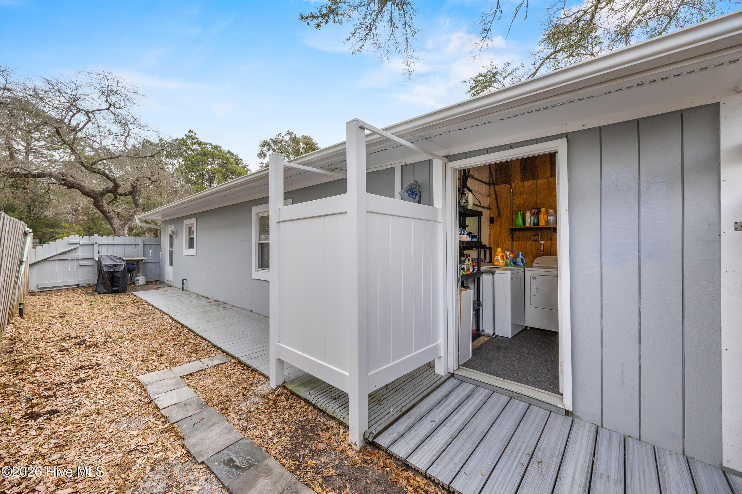 159 NW 4th Street