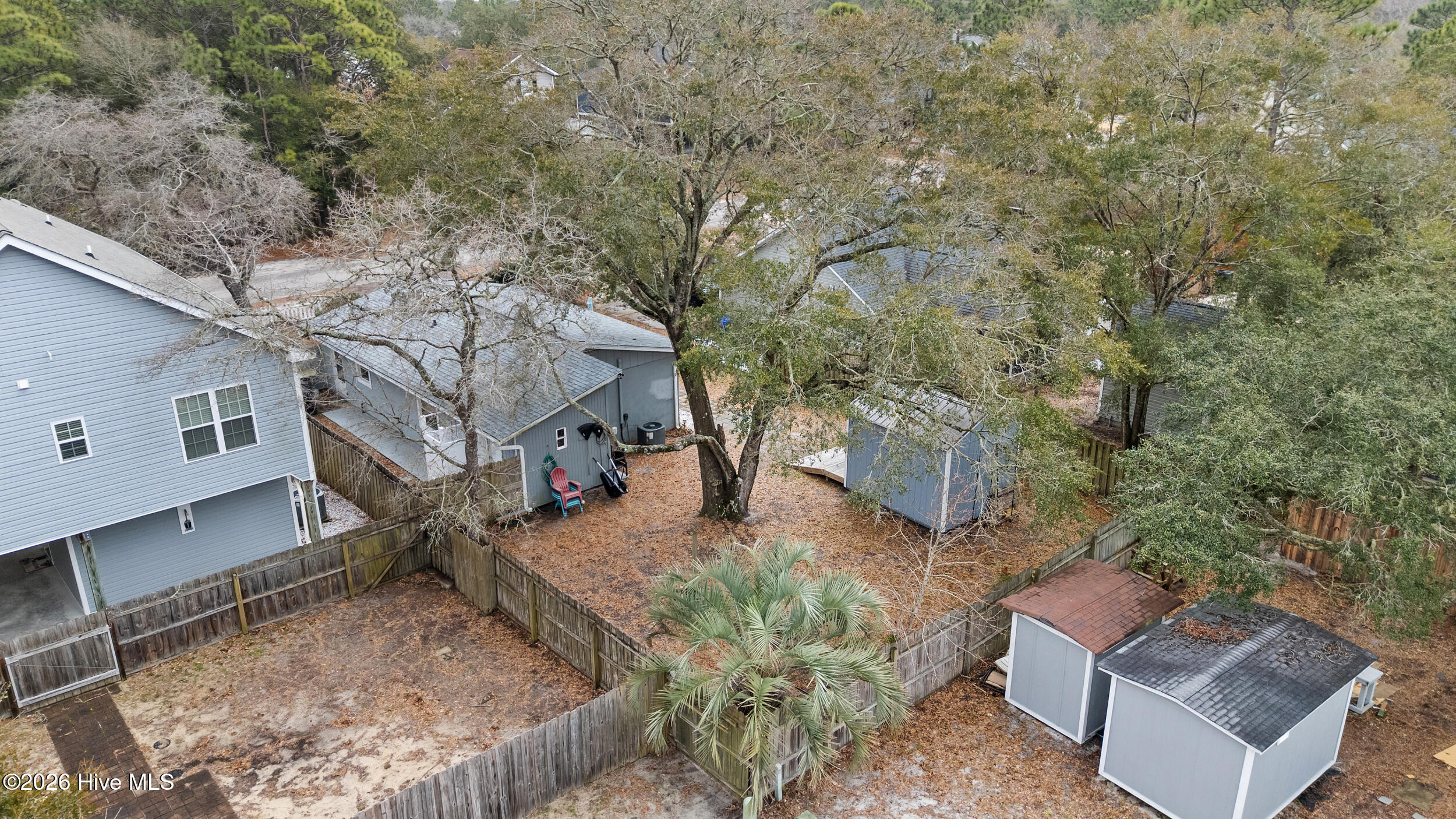 159 NW 4th Street