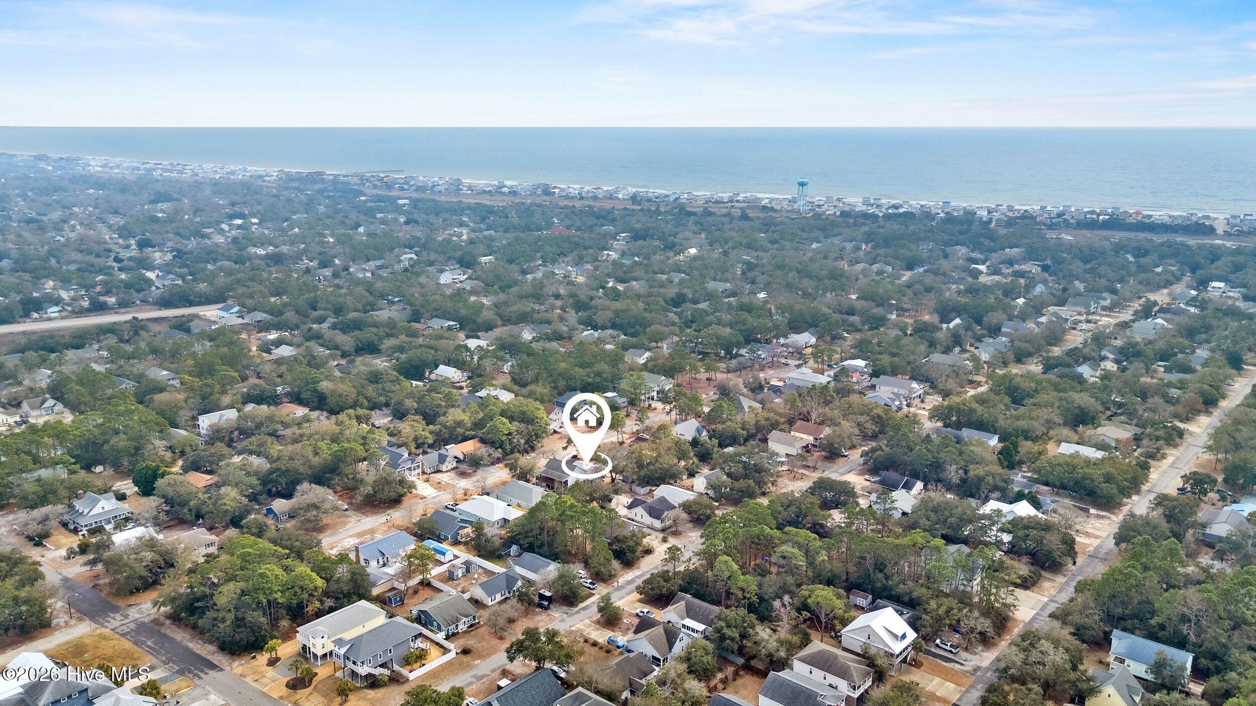 159 NW 4th Street