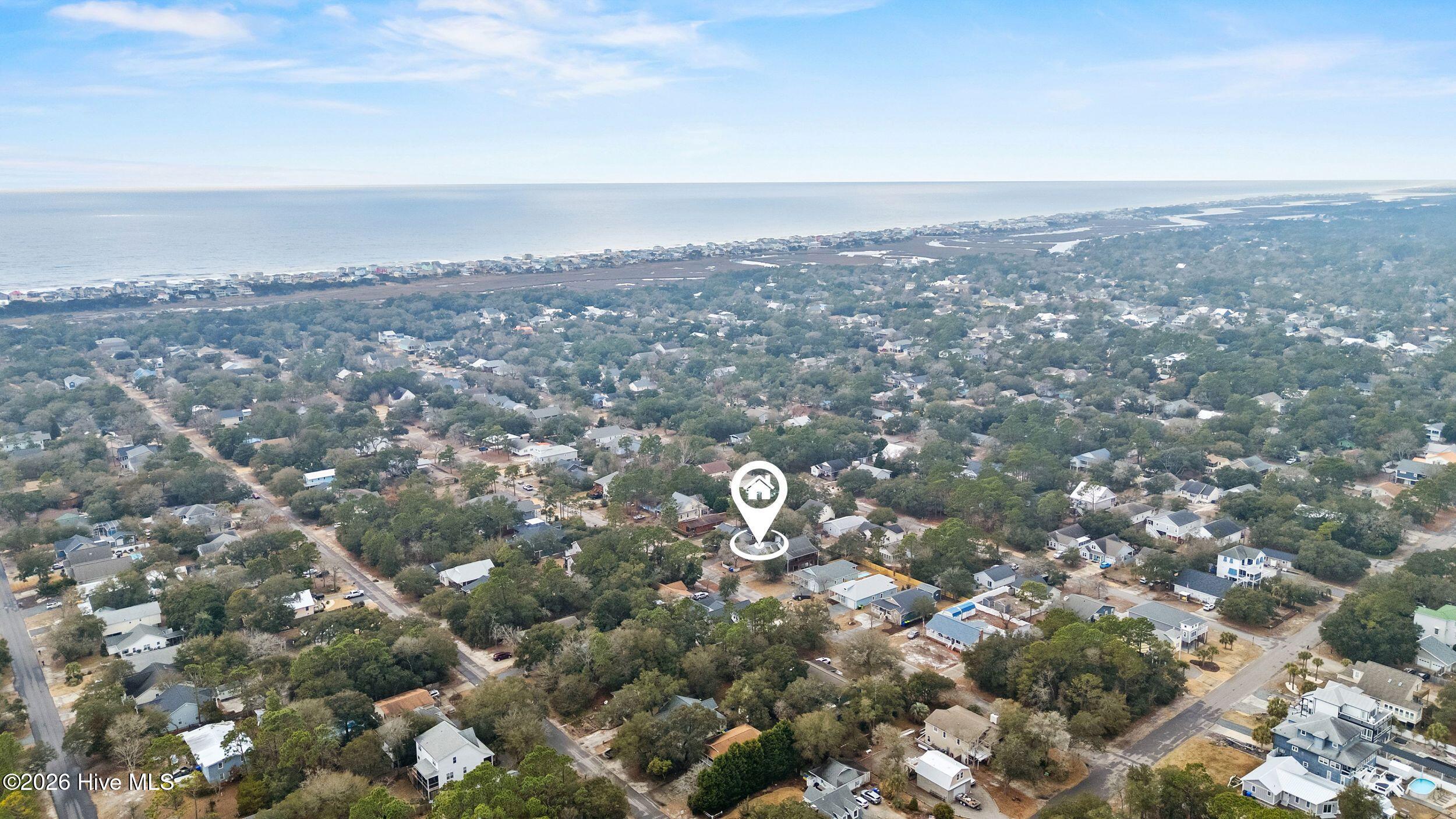 159 NW 4th Street
